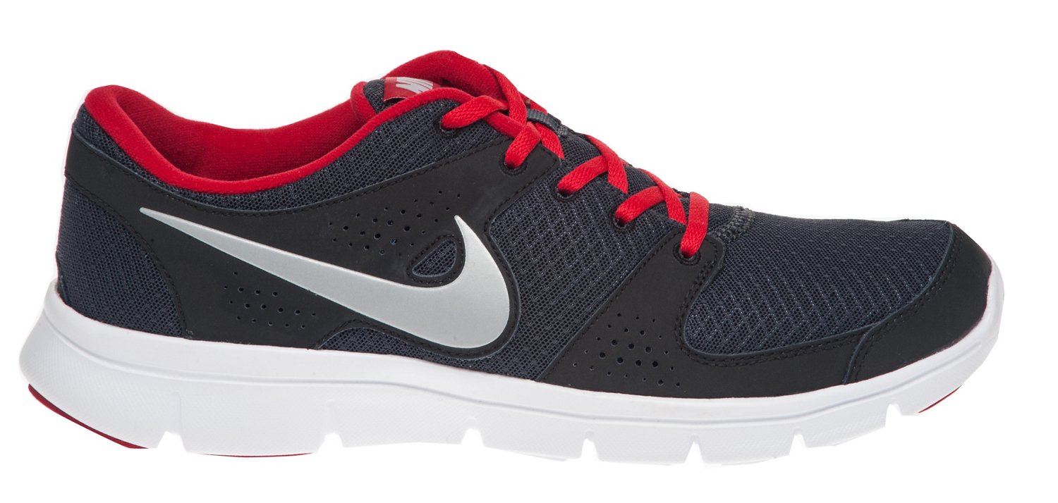 Nike Men's Flex Experience Running Shoes
