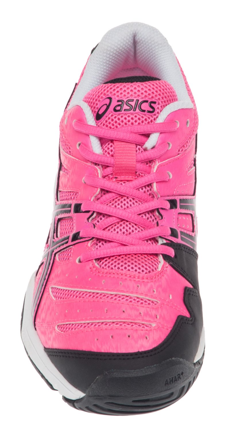 ASICS® Women's Gel-Solution Slam Tennis Shoes thumbnail