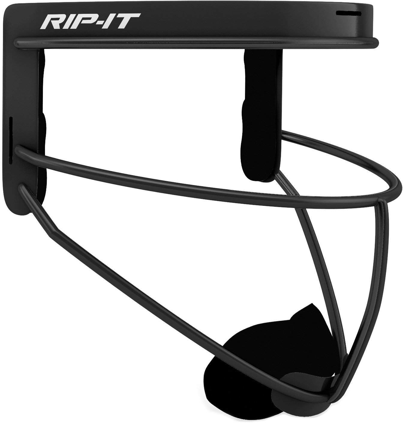RIP-IT Adults' 1st Generation Defense Softball Mask