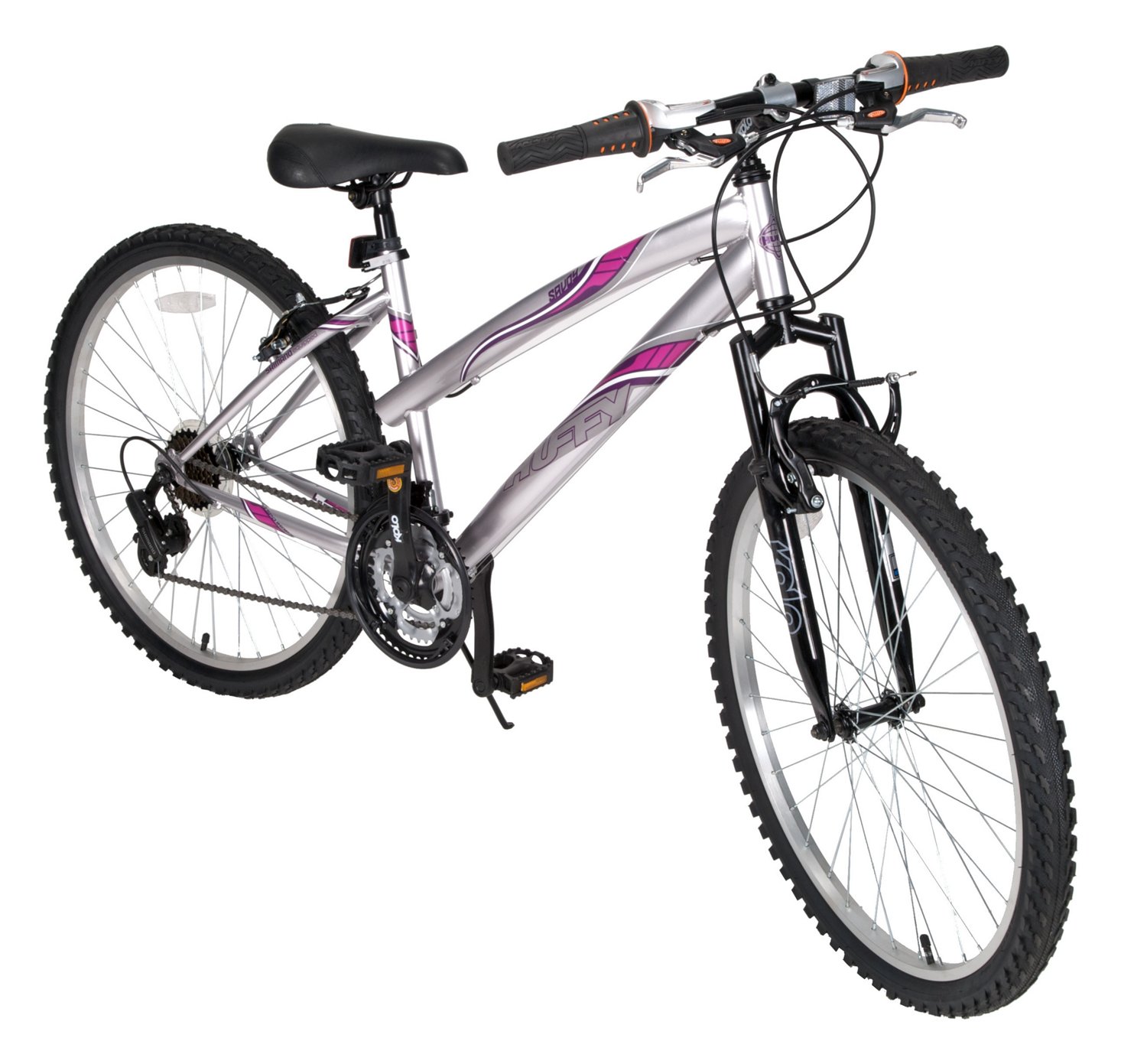 Huffy Women's Savoy 26