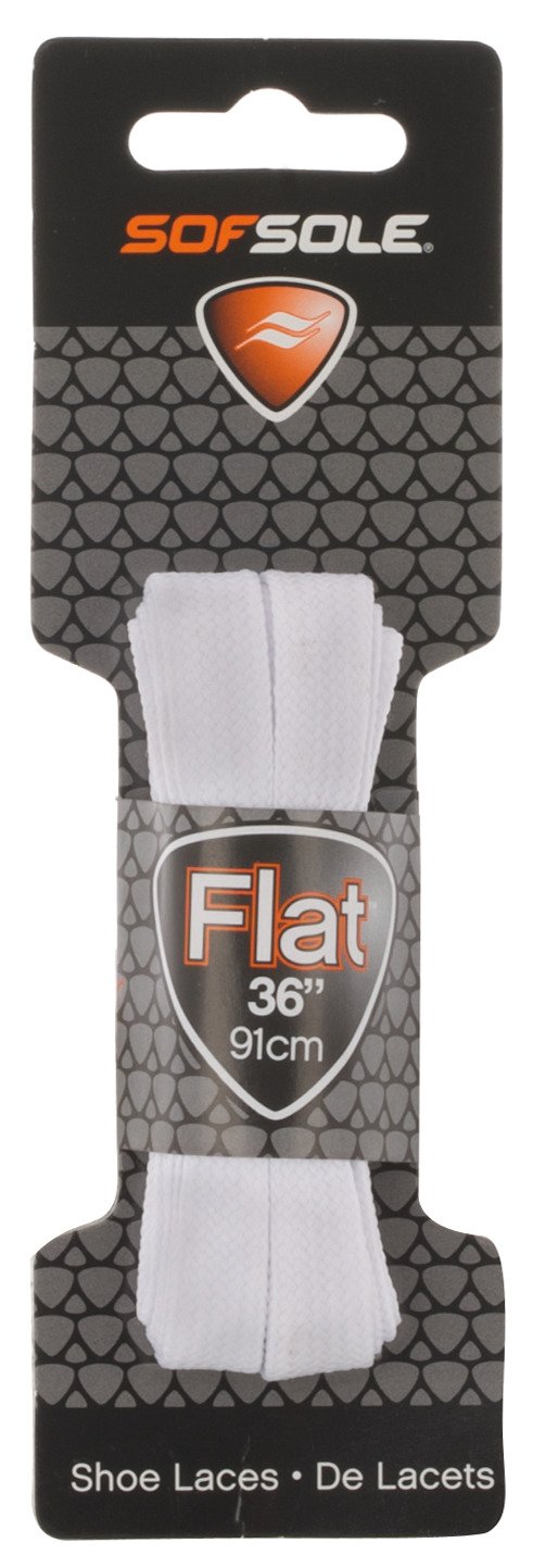 Sof Sole® 36