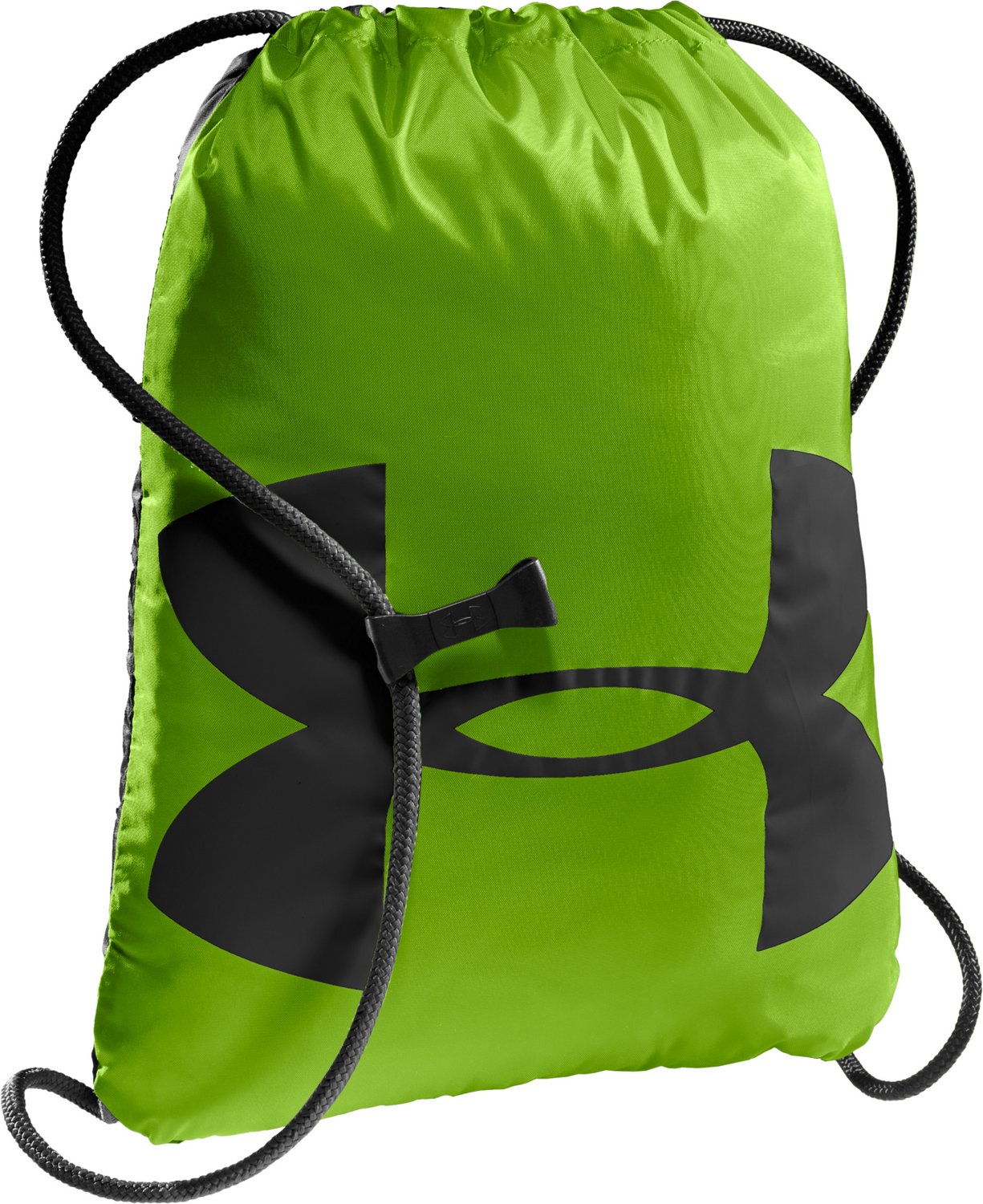 Under Armour® Ozzie Sackpack