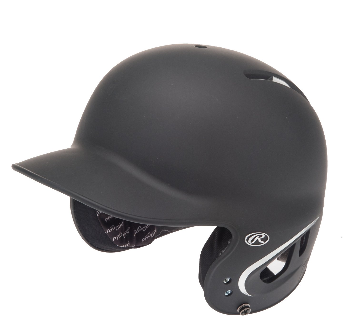 Rawlings® Adults' Isotope Batting Helmet