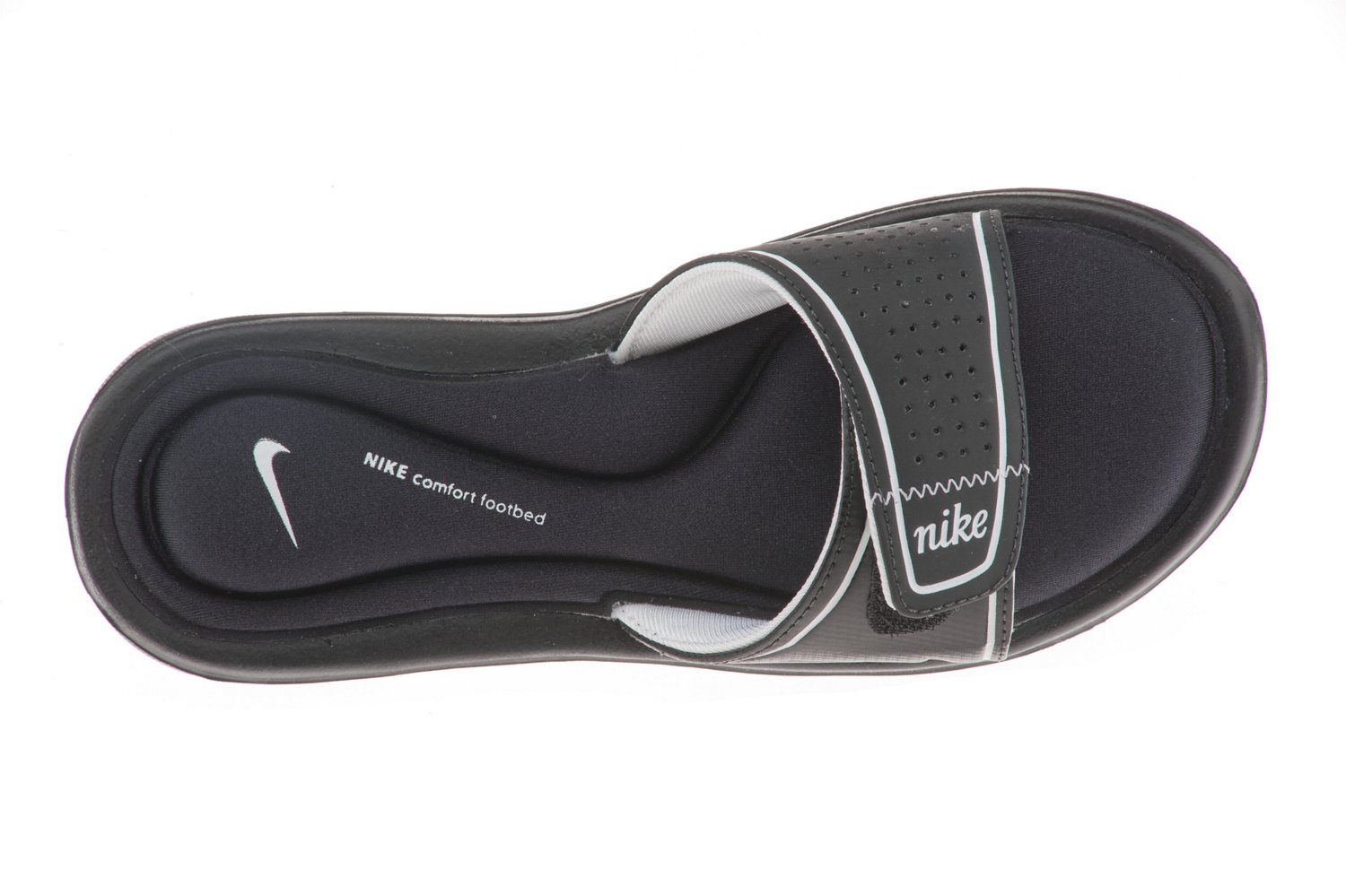 Nike Women's Comfort Slide Sandals thumbnail