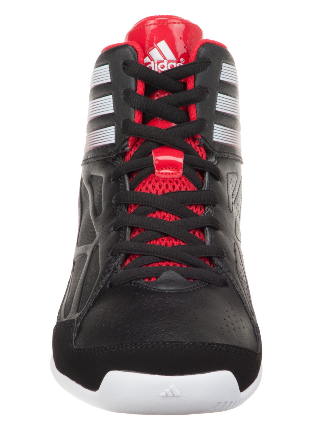 adidas Men's NXT LVL SPD Basketball Shoes thumbnail