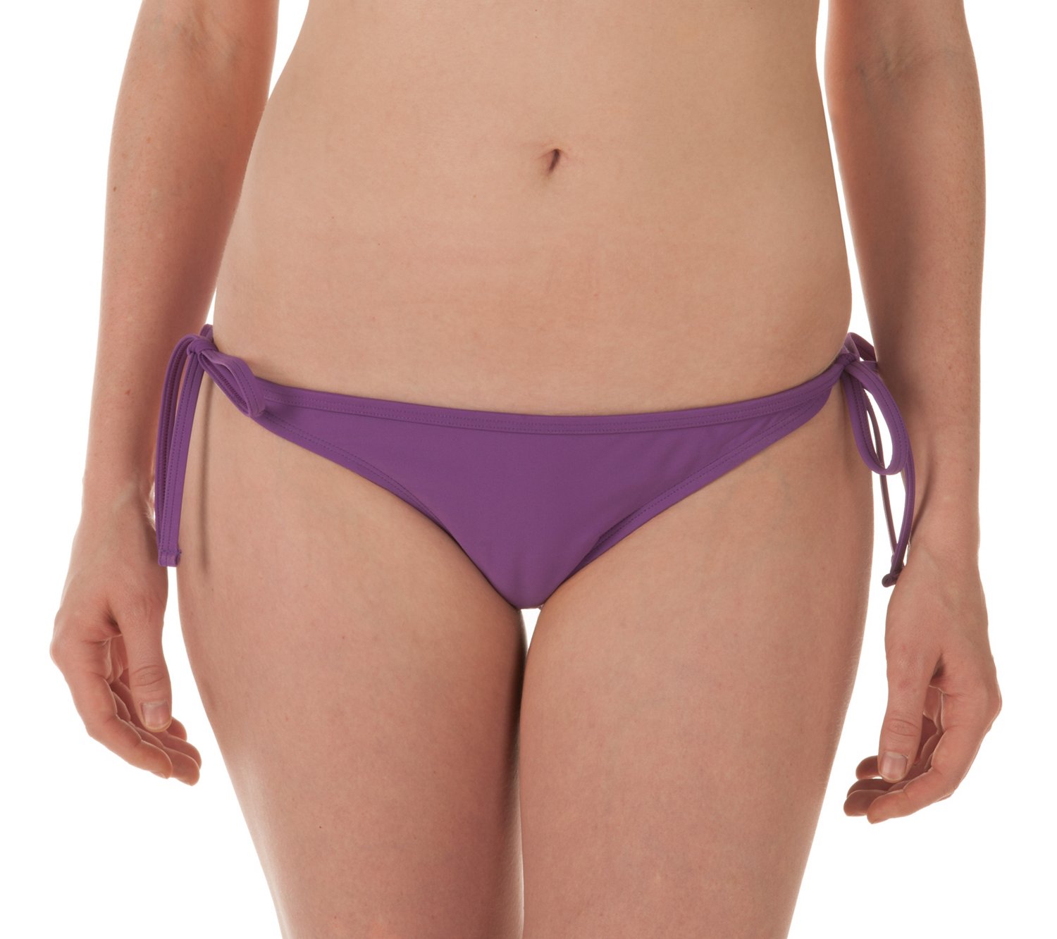 Viiolet/Bright Violet