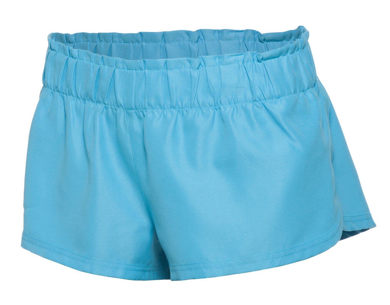 O'rageous Junior's Petal Boardshort