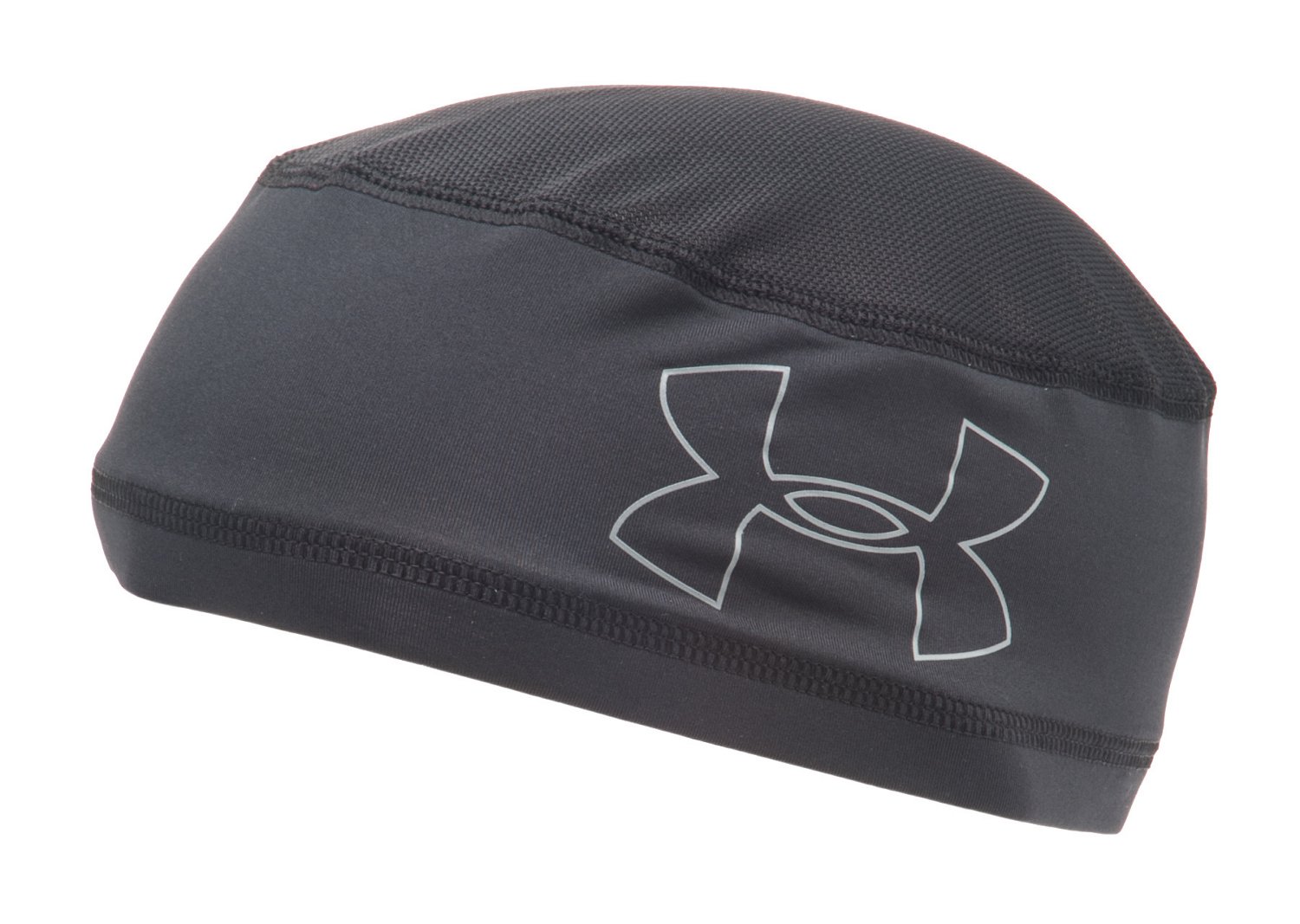 Under Armour® Men's Mesh II Skull Cap thumbnail