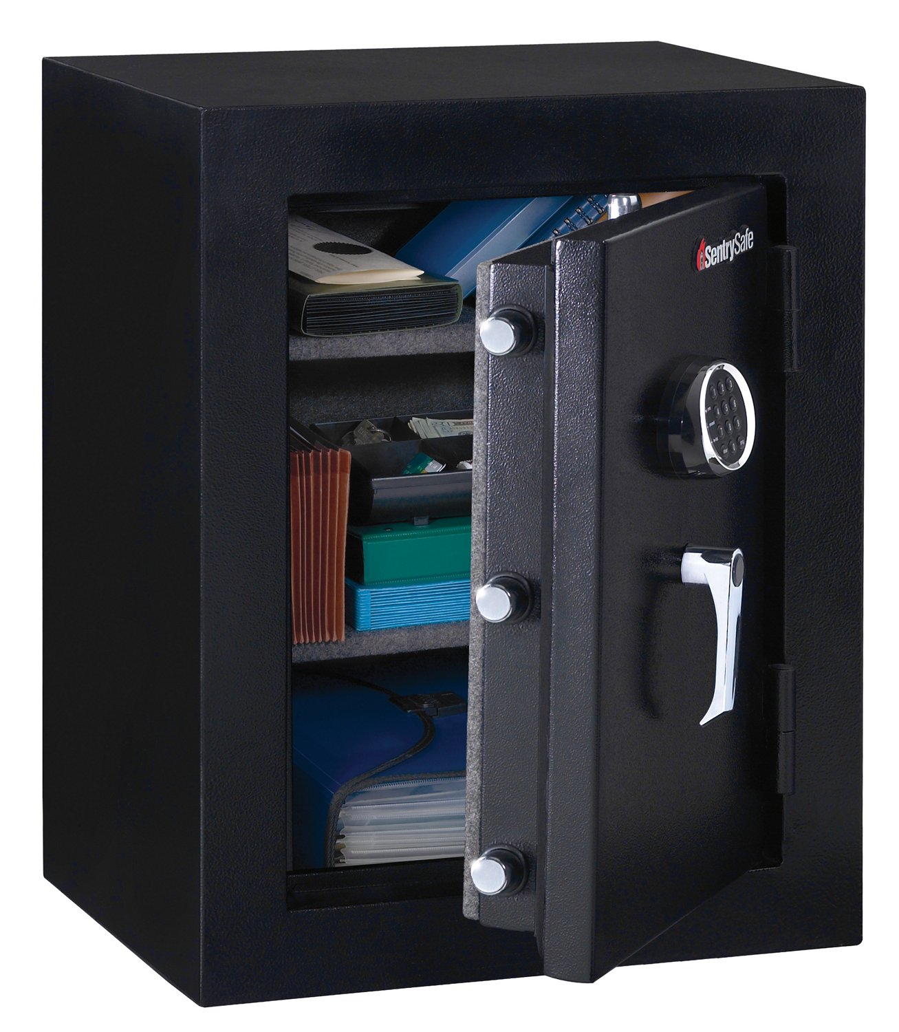 Sentry®Safe Executive Fire-Safe® thumbnail