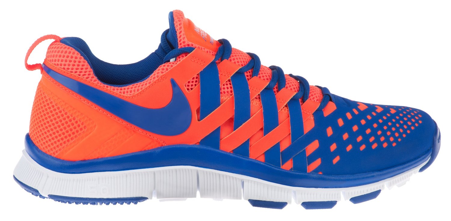 Nike Men's Free 5.0 NRG Training Shoes