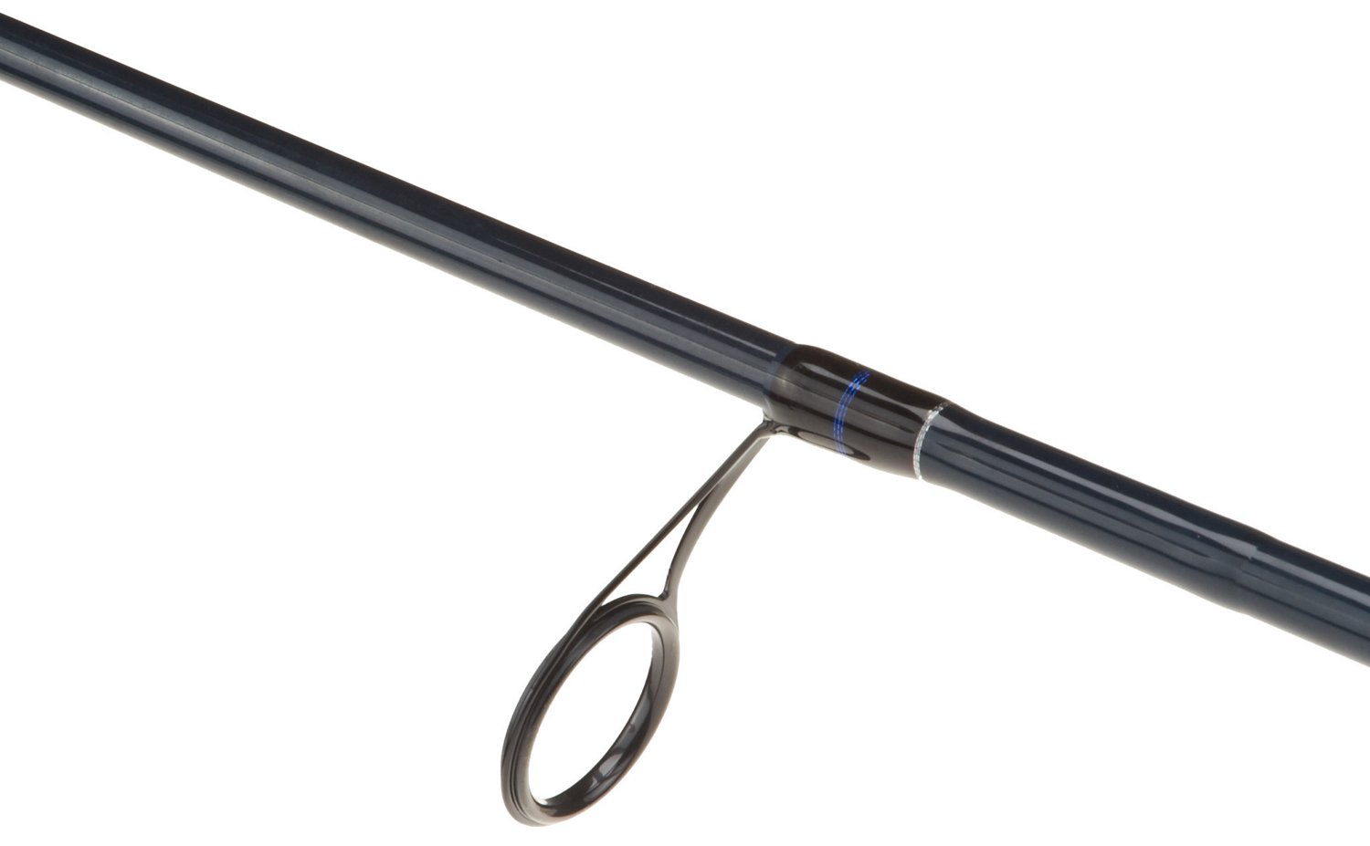 All Star Rods® AS Nano Series 6'4" L Freshwater Spinning Rod thumbnail