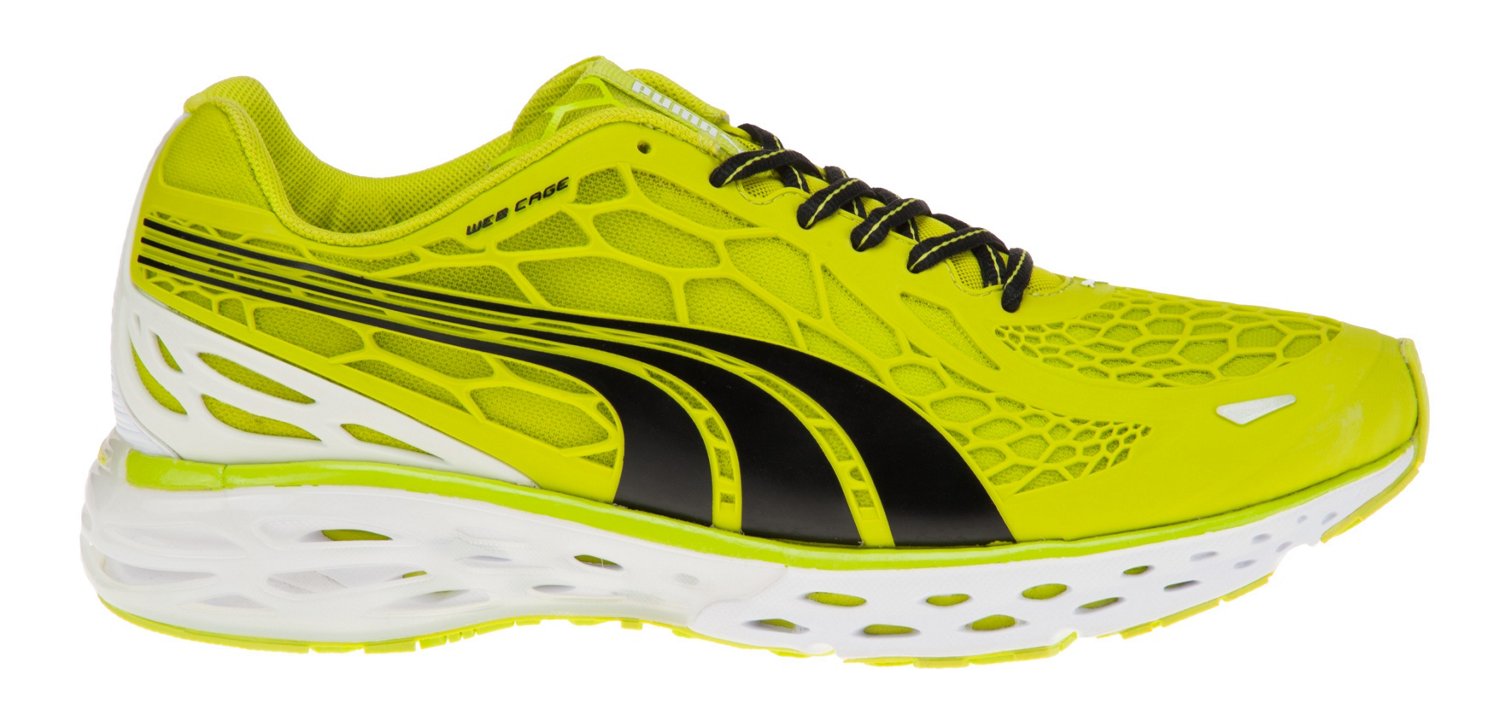 PUMA Men's BioWeb Elite Training Shoes
