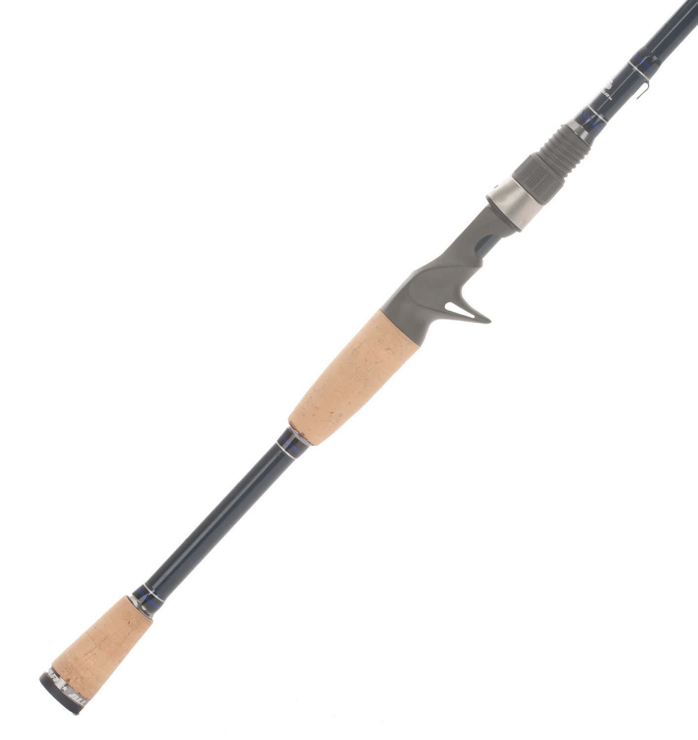 All Star Rods® AS Nano Series 7'10