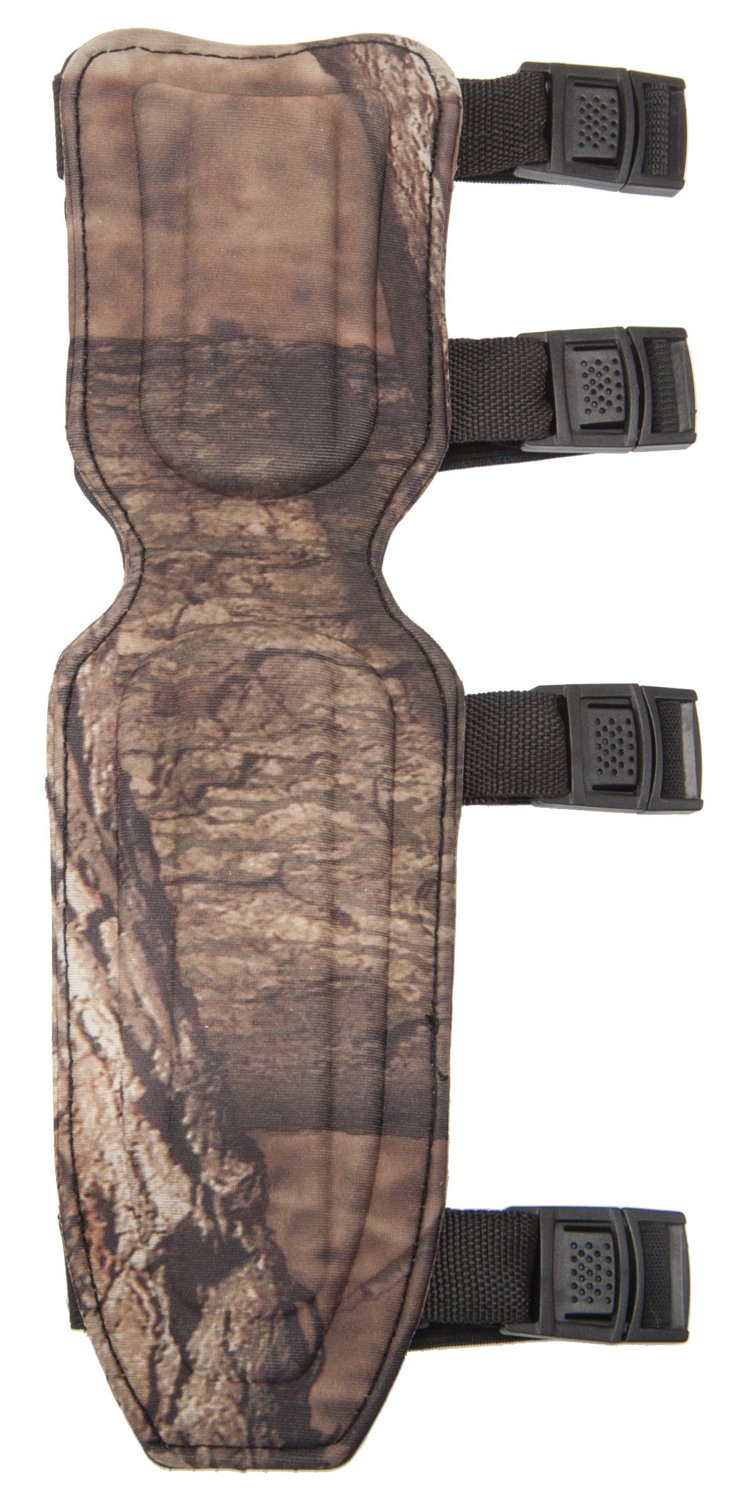 Game Winner® Arm Guard
