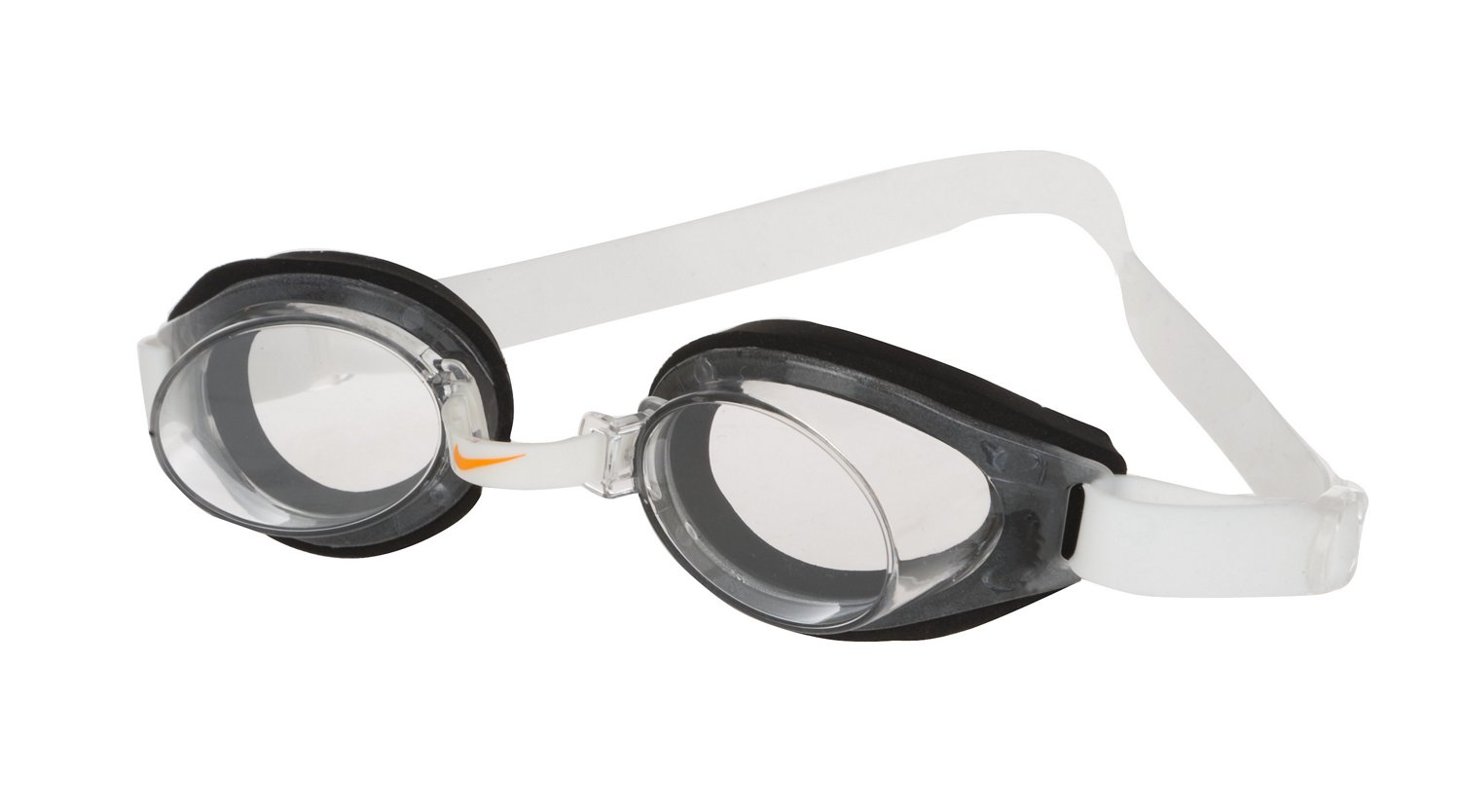 Nike Adults' Proto Swim Goggles