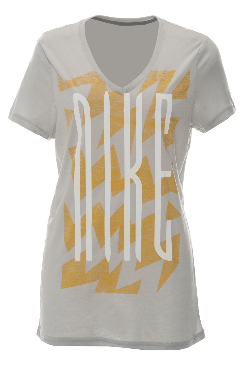 Nike Women's 80s Short Sleeve Graphic T-shirt