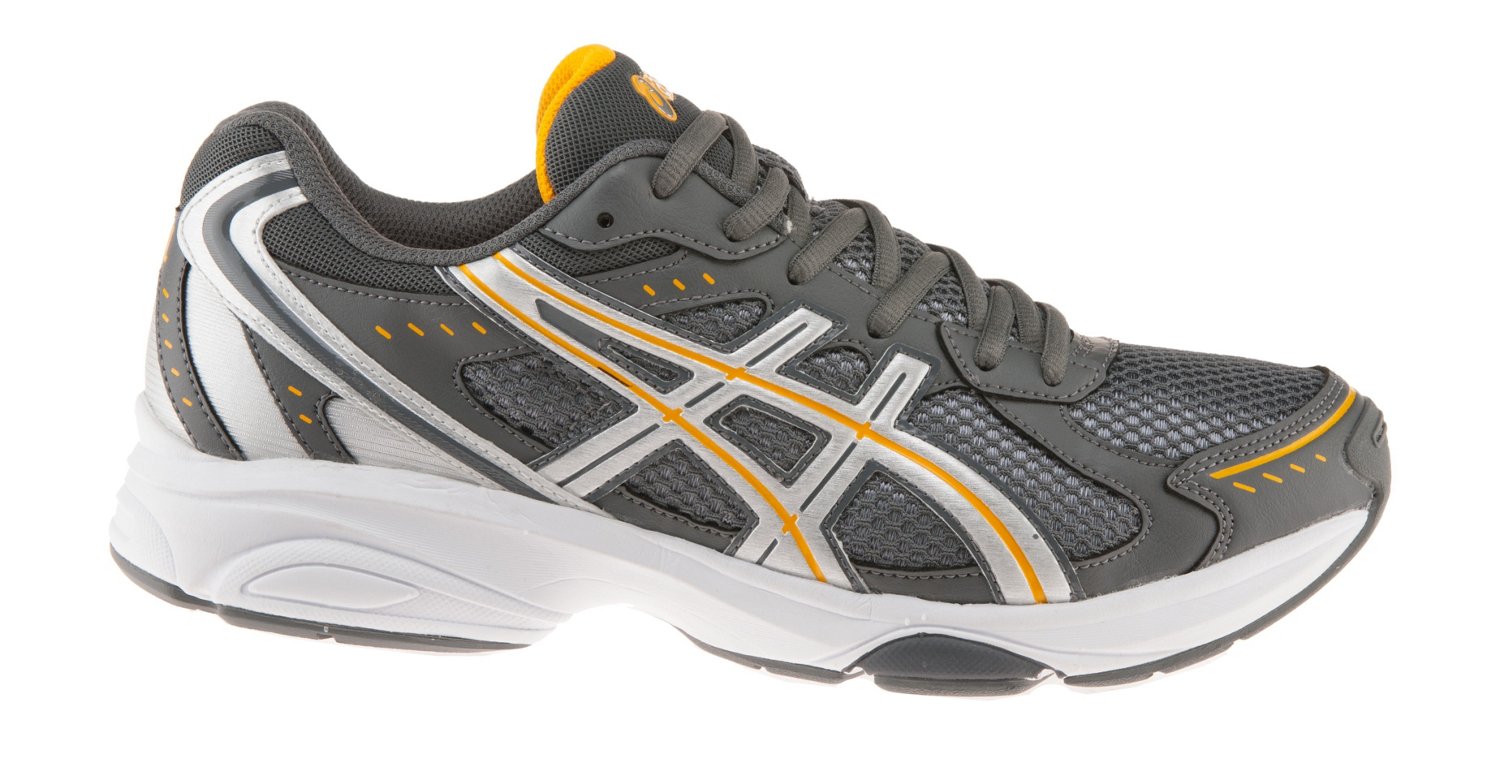 ASICS® Men's Gel-Express 4 Training Shoes