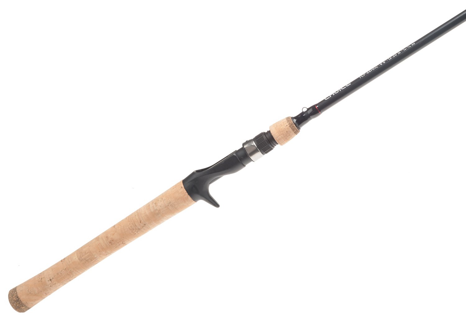 Tournament Choice® Premier Edition 7' M Saltwater Casting/Popping Rod