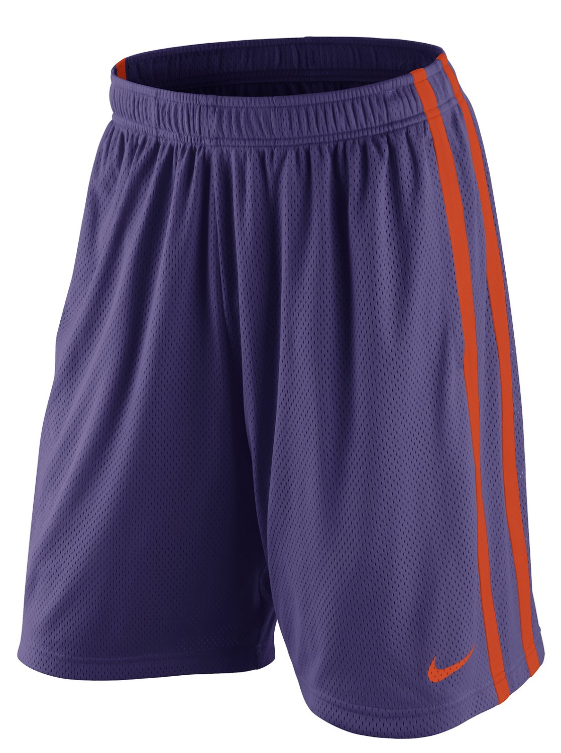 Nike Men's Clemson University Team Issue Short