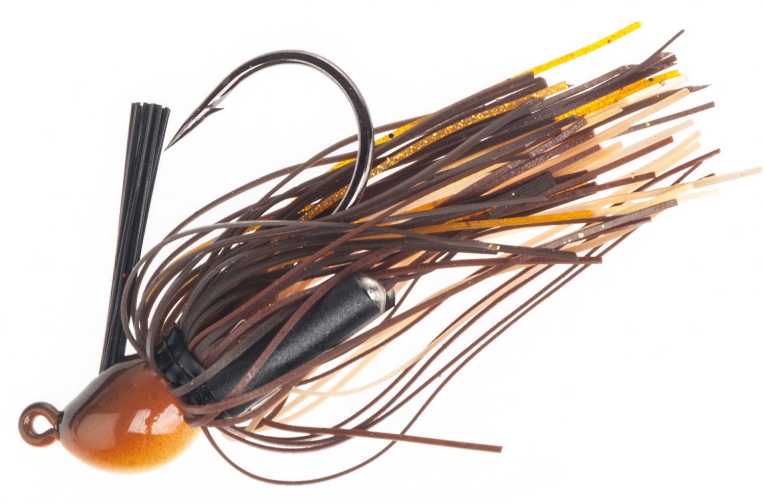 H2O XPRESS 1/2 oz. Flippin' Jig