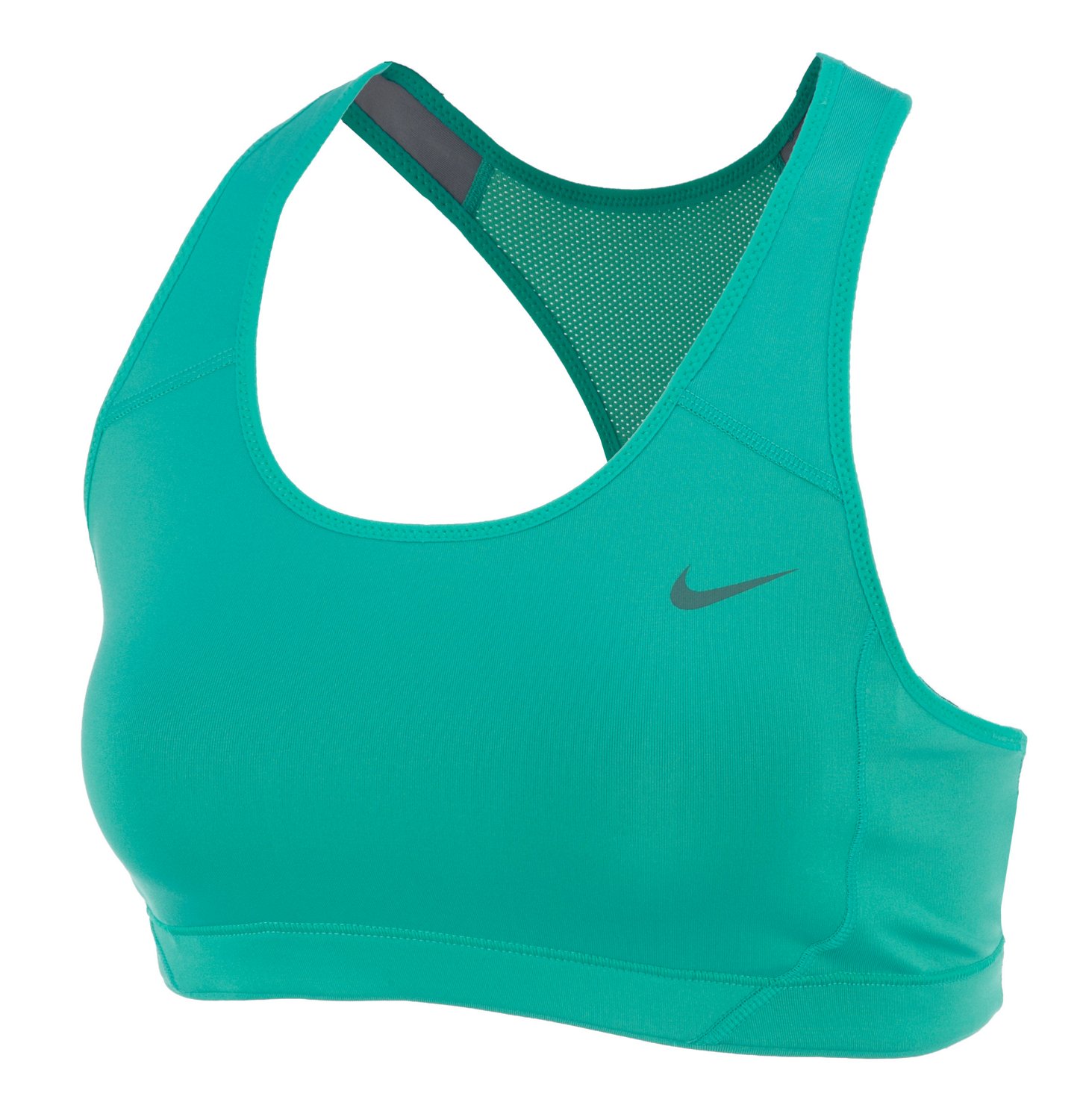 Nike Women's Shape Sports Bra