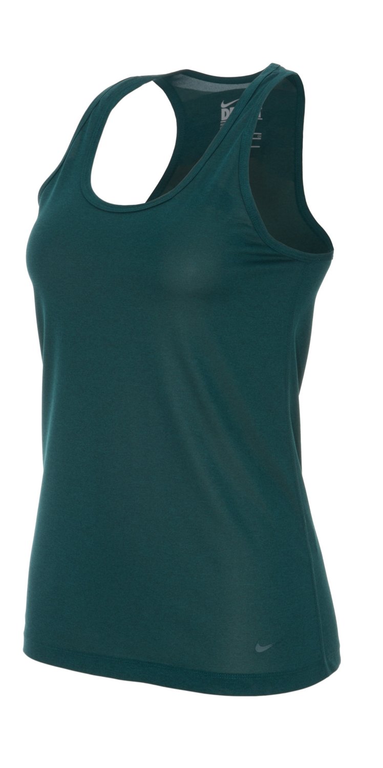 Nike Women's Legend Tank Top