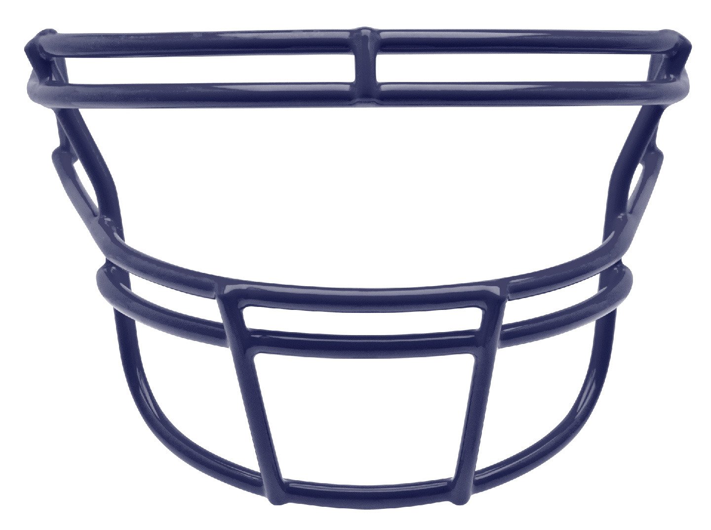 Schutt Youth DNA Football Face Mask