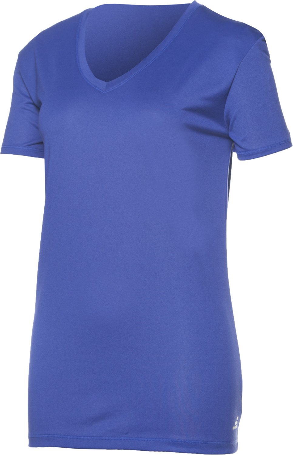 Purple/Blue