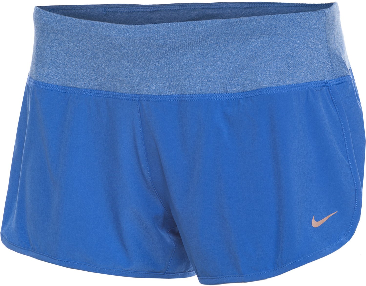 Nike Women's Rival Short