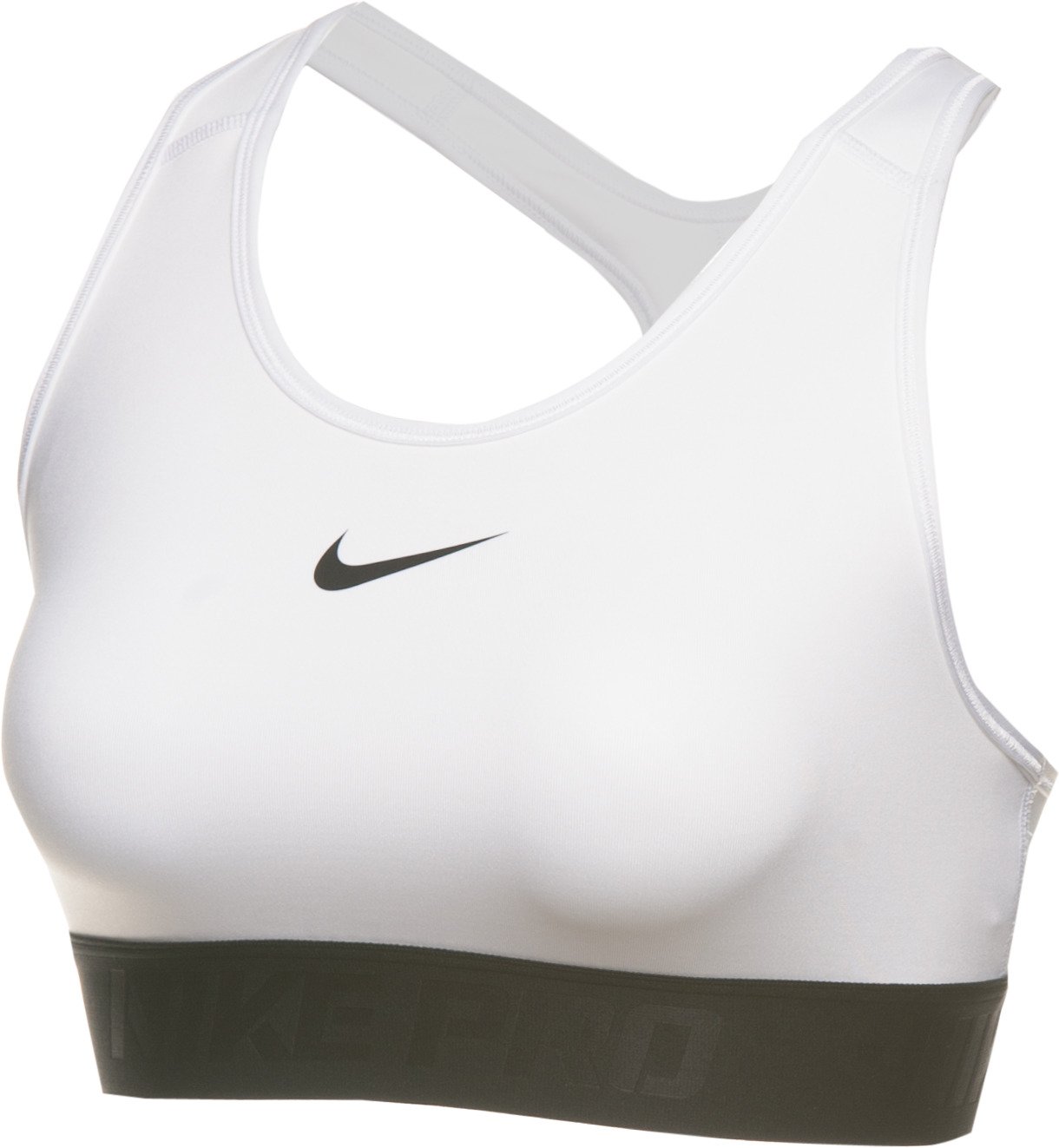 Nike Women's Pro Hypercool Flash Sports Bra