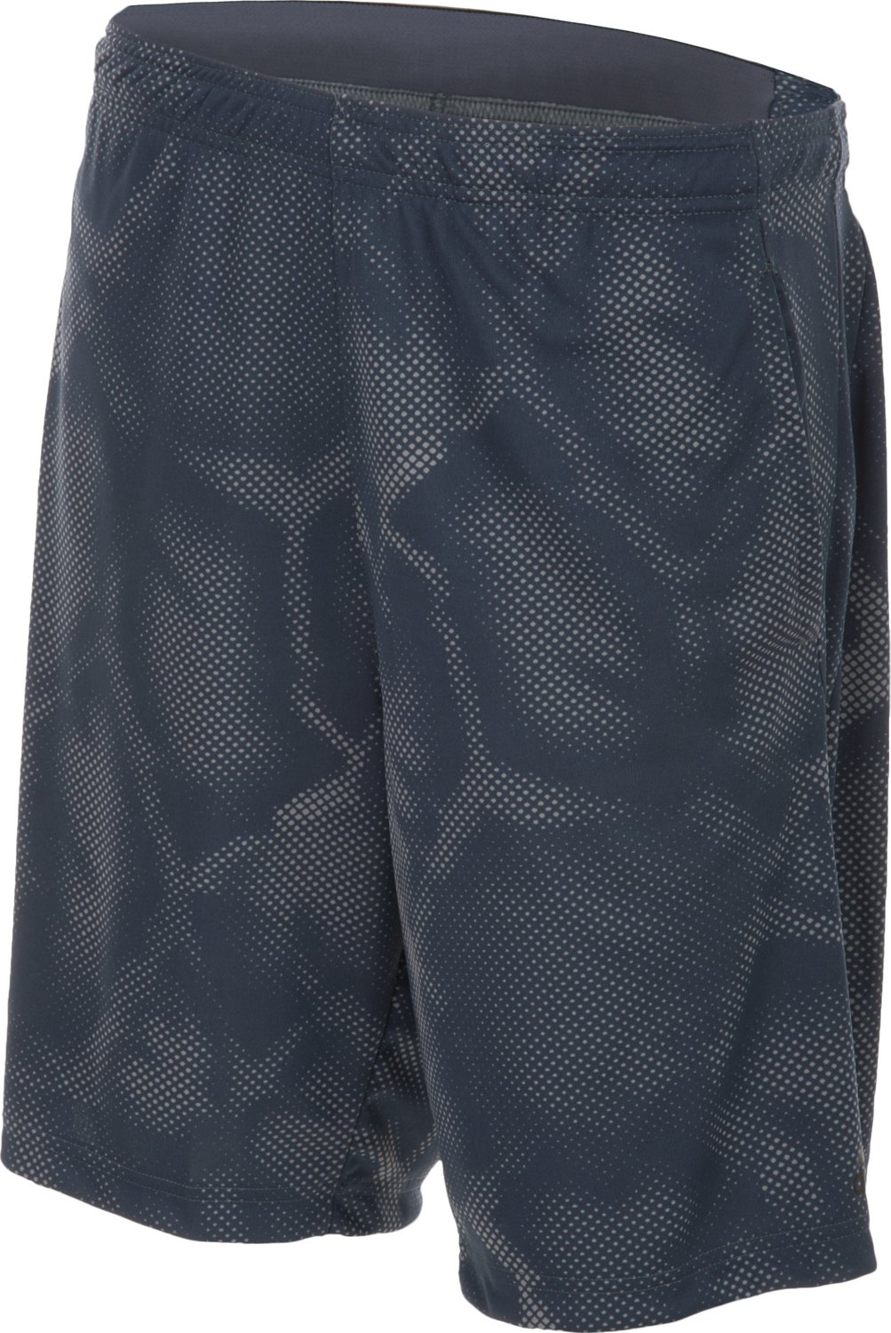 adidas Men's Ultimate Swat Lacrosse Short