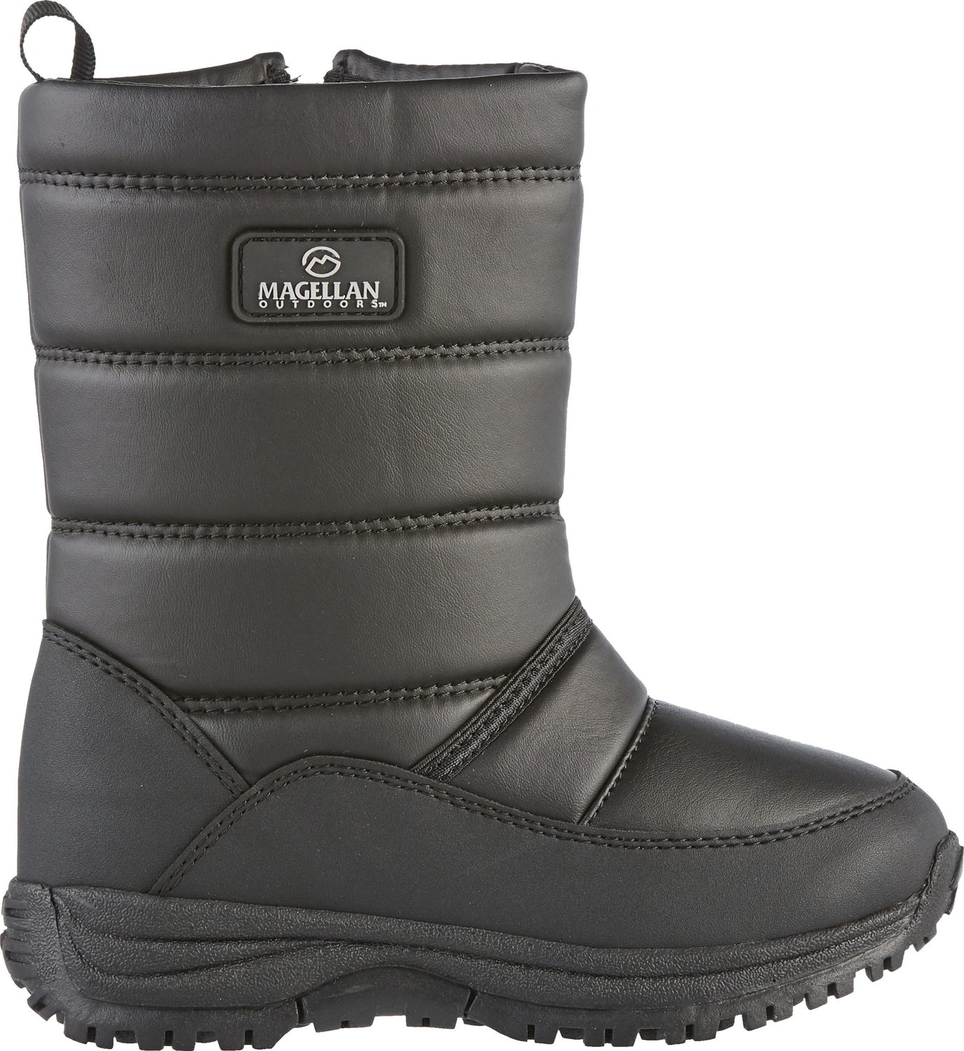 Magellan Outdoors Youth Snow Boots | Academy