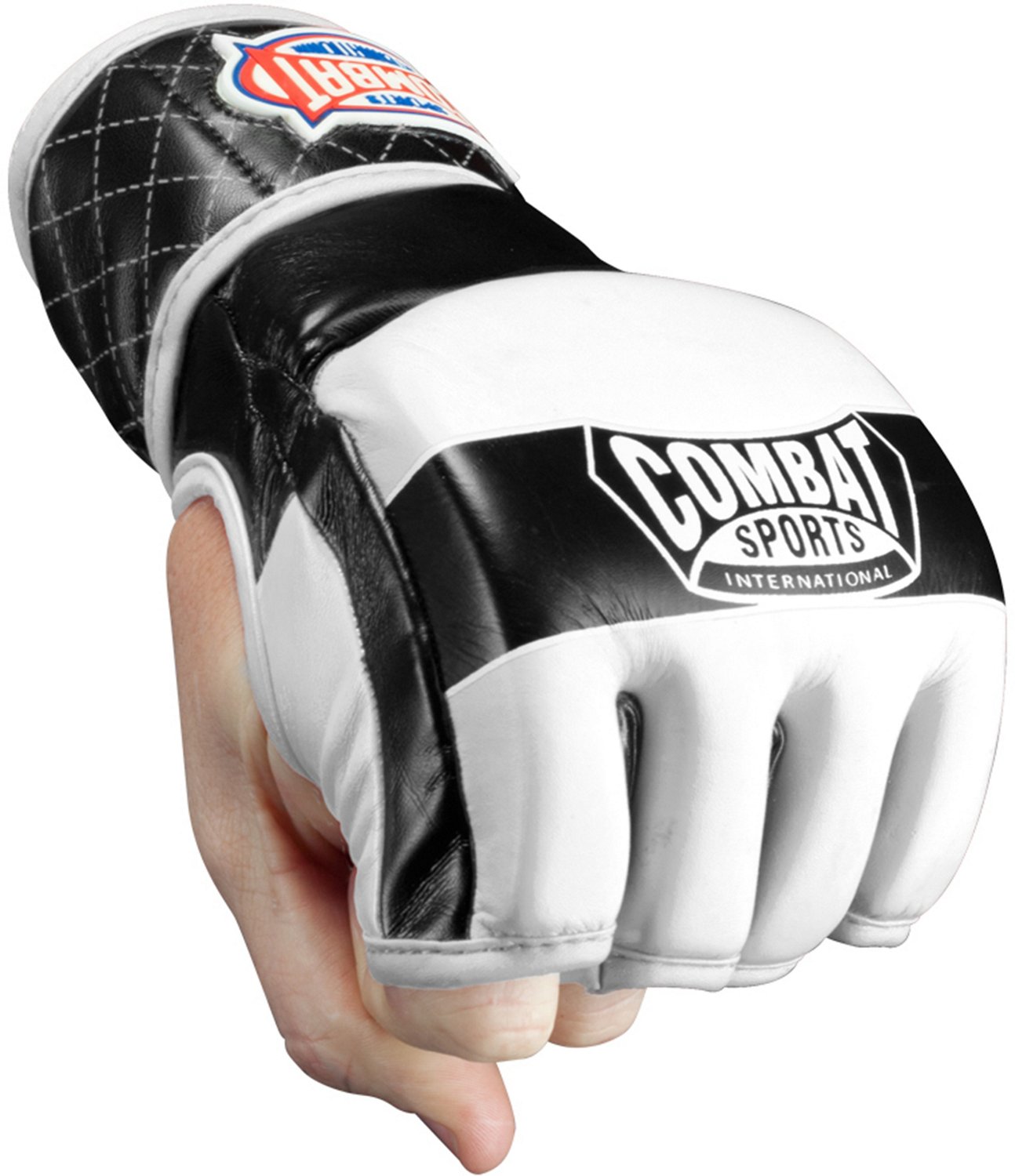 MMA Gloves & Wraps MMA Hand Wraps, Mixed Martial Arts Gloves Academy