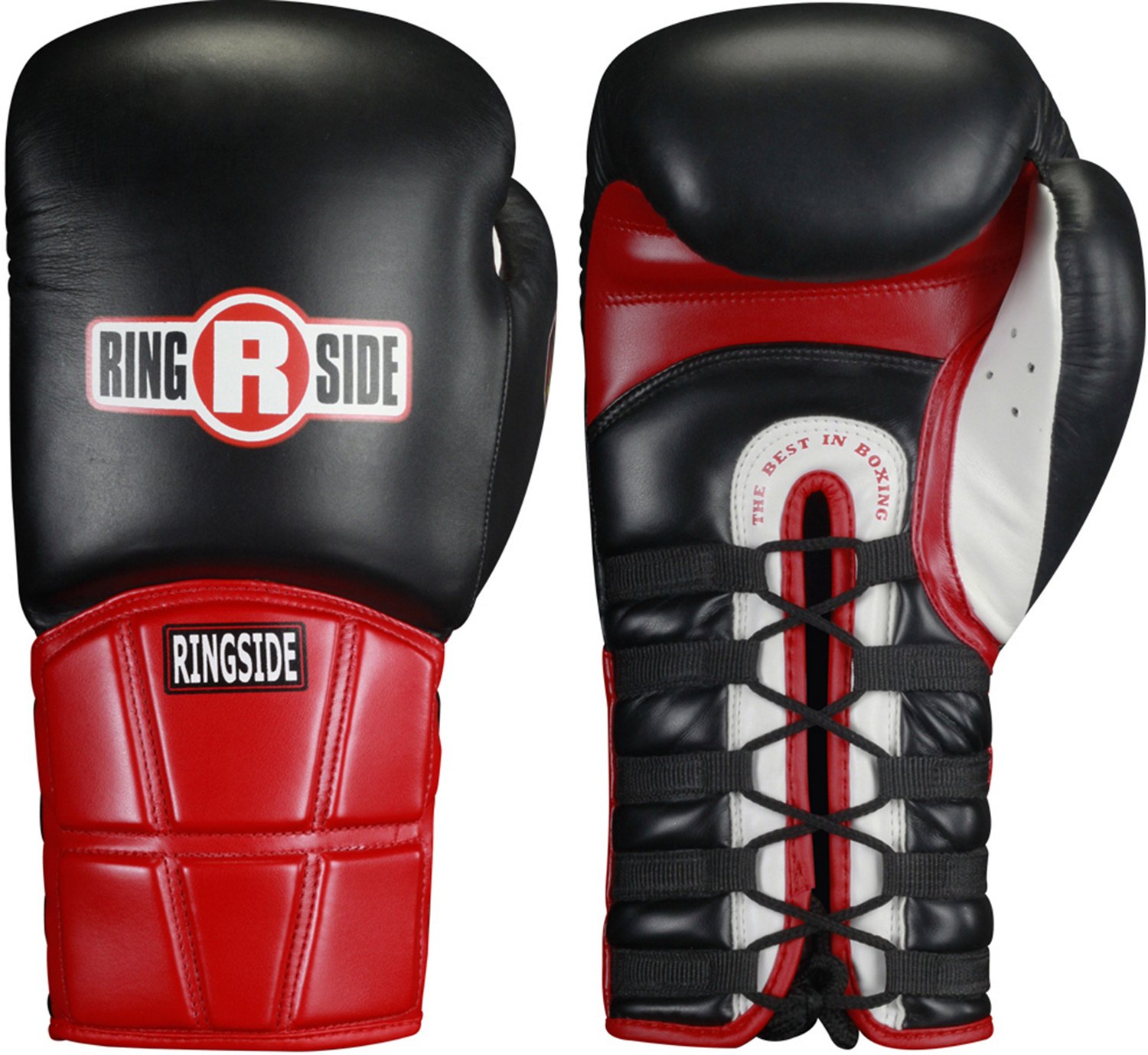 training gear mma