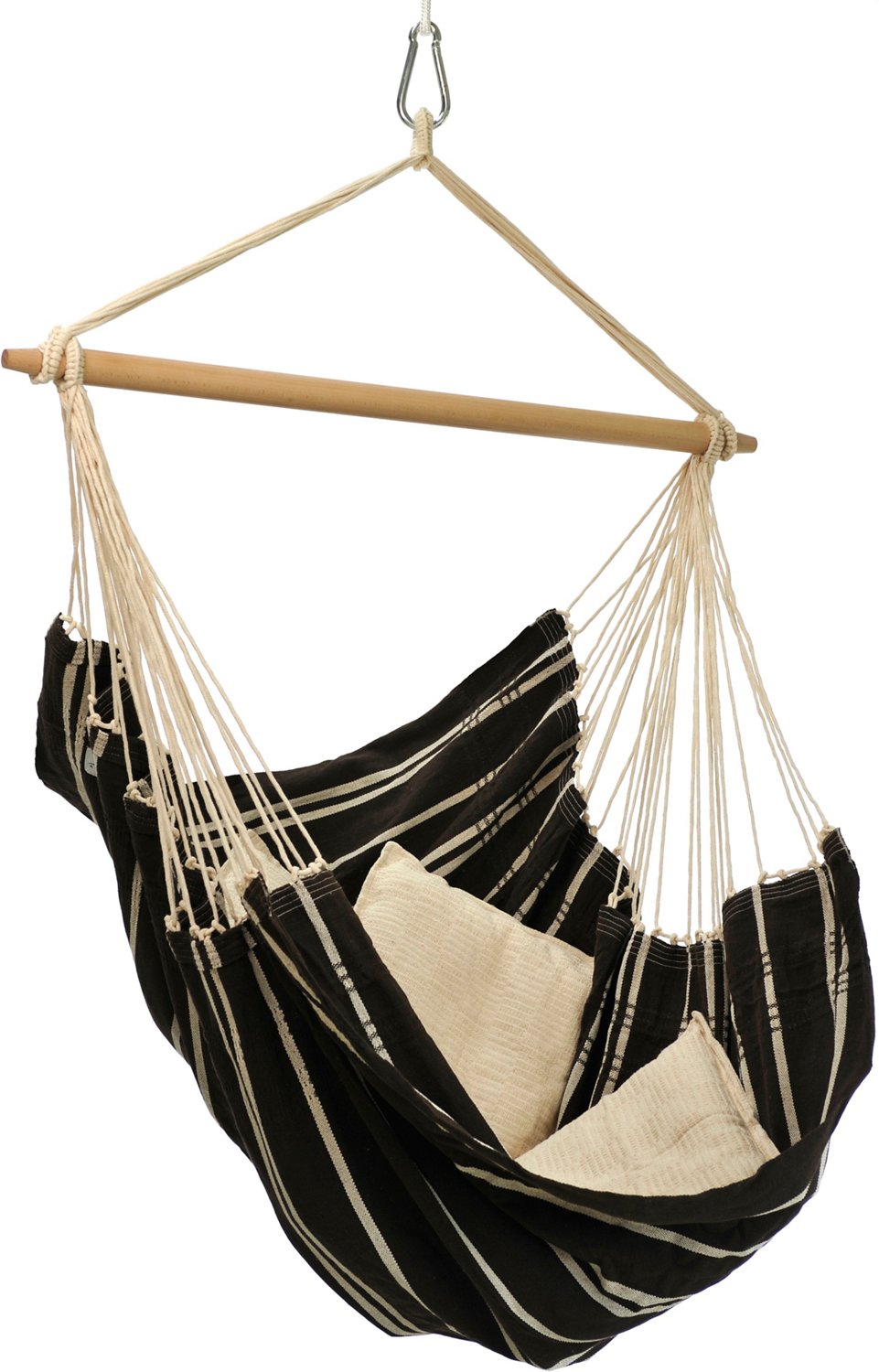 Hammocks & Stands Hammock Beds, Stands & Double Hammocks Chairs