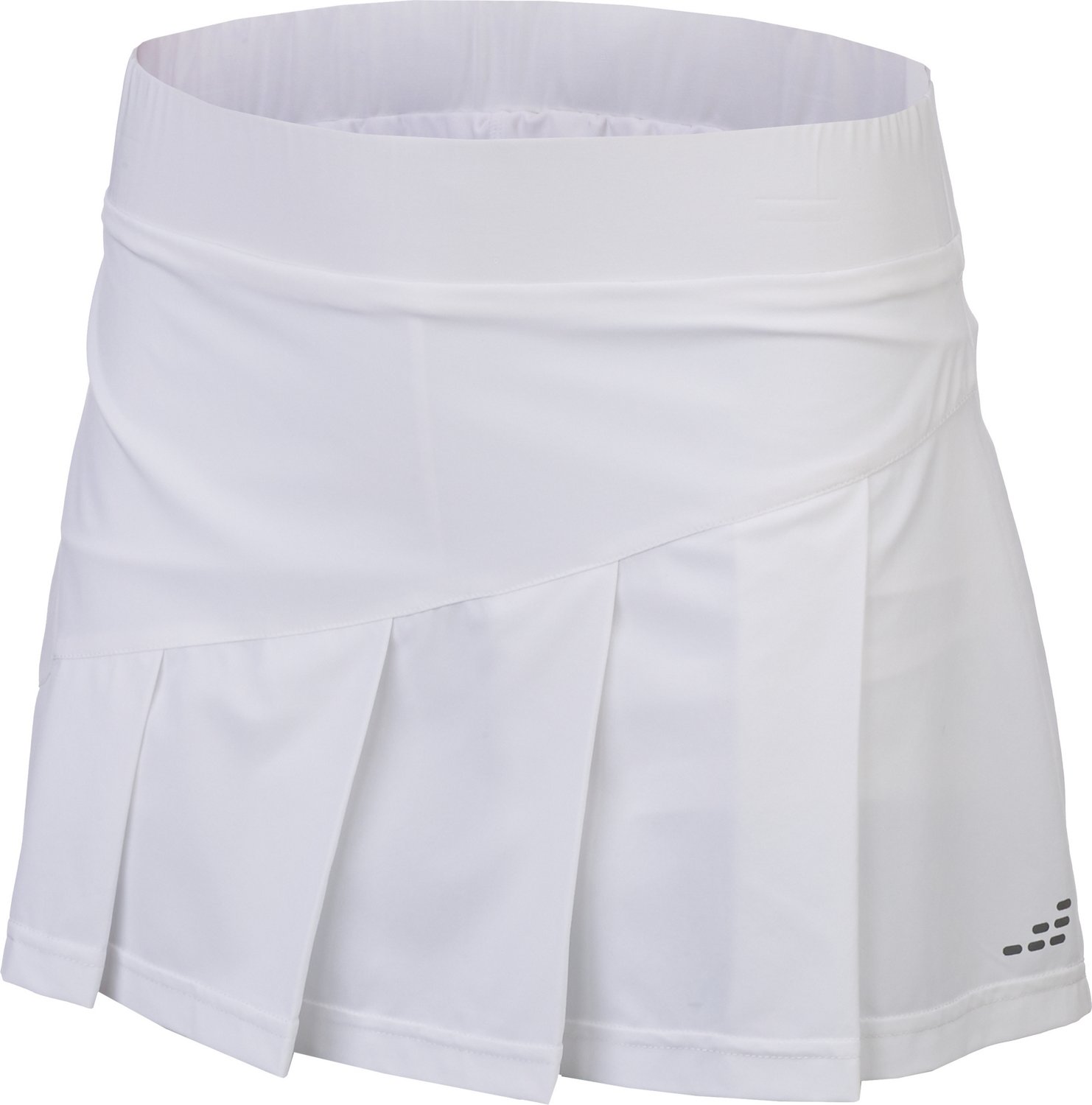 Women's Dresses & Skirts Women's Tennis Skirts, Women's CoverUps