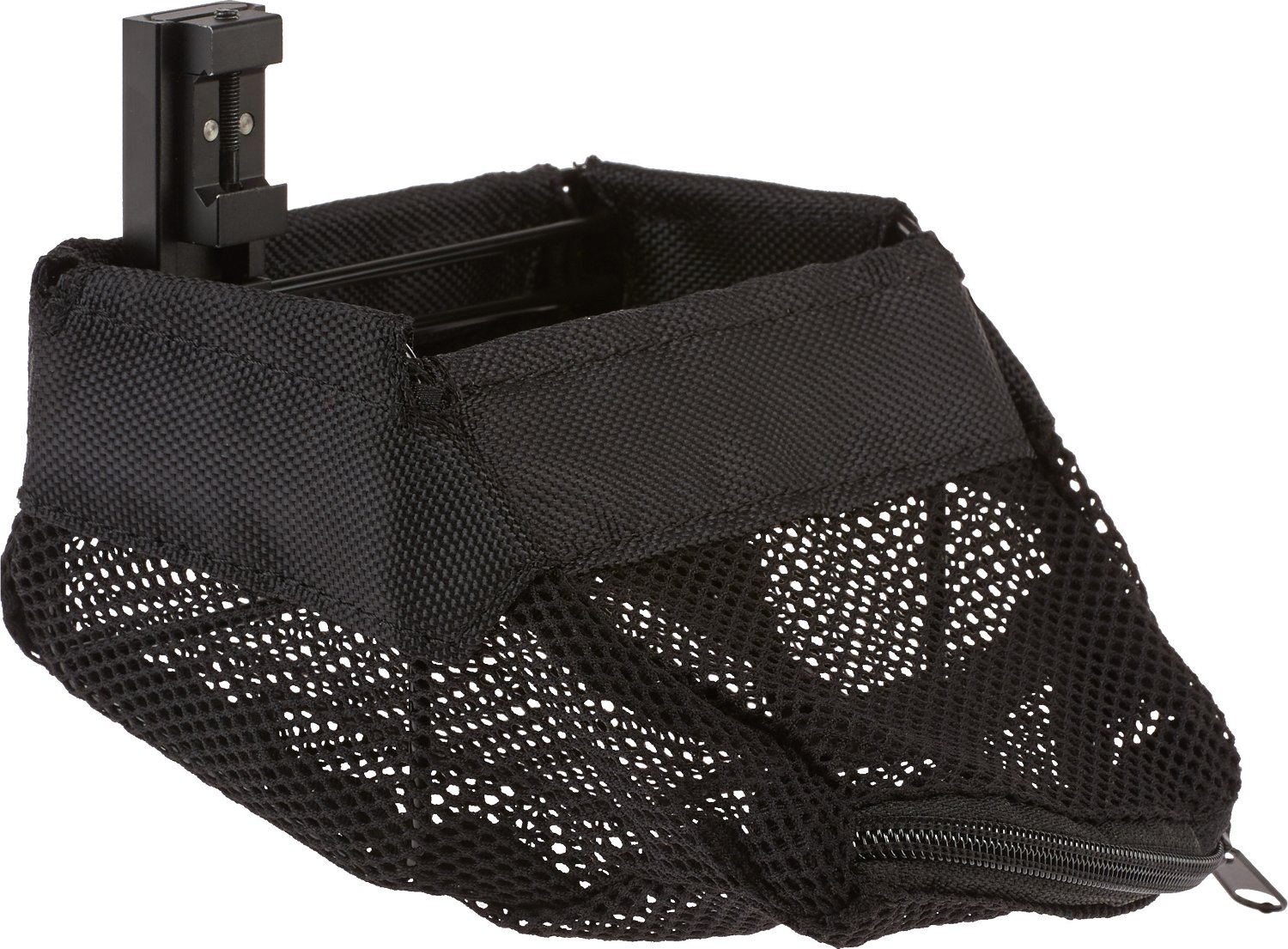 Caldwell® AR15 Picatinny Rail Brass Catcher Academy