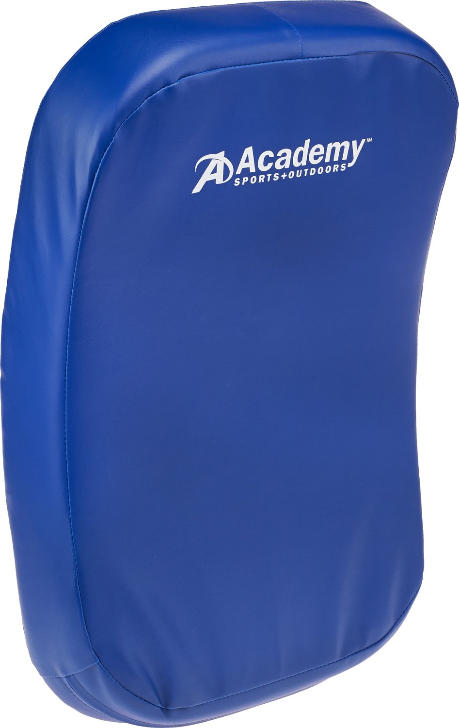 Football Training Equipment Academy
