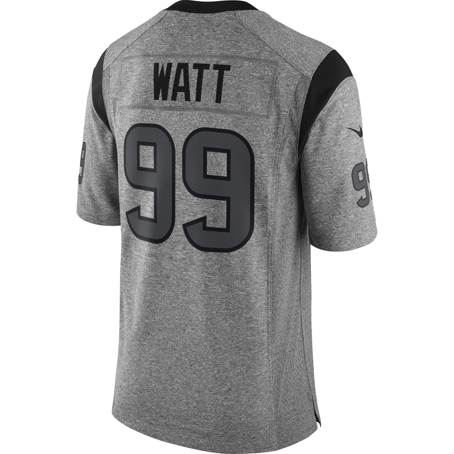 Nike Boys\u0026#39; Houston Texans J. J. Watt Replica Jersey | Academy  