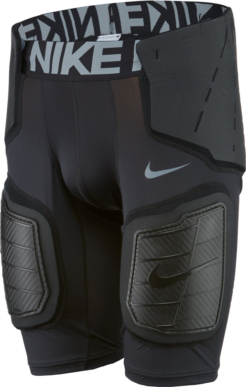 Football Girdles & Pants Football Practice Pants Academy