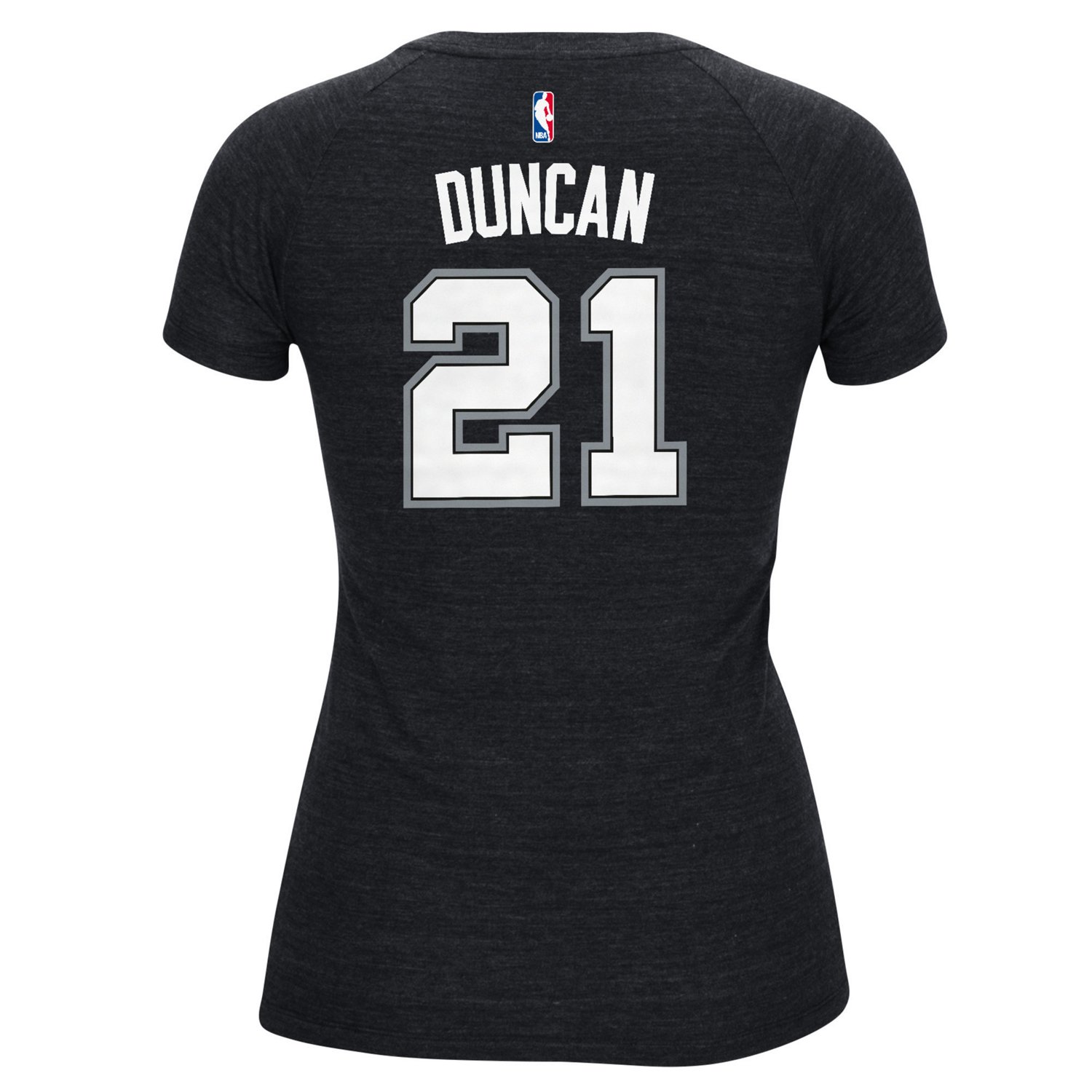 san antonio spurs womens shirt