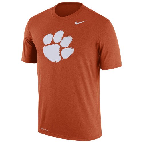 mens clemson shirt