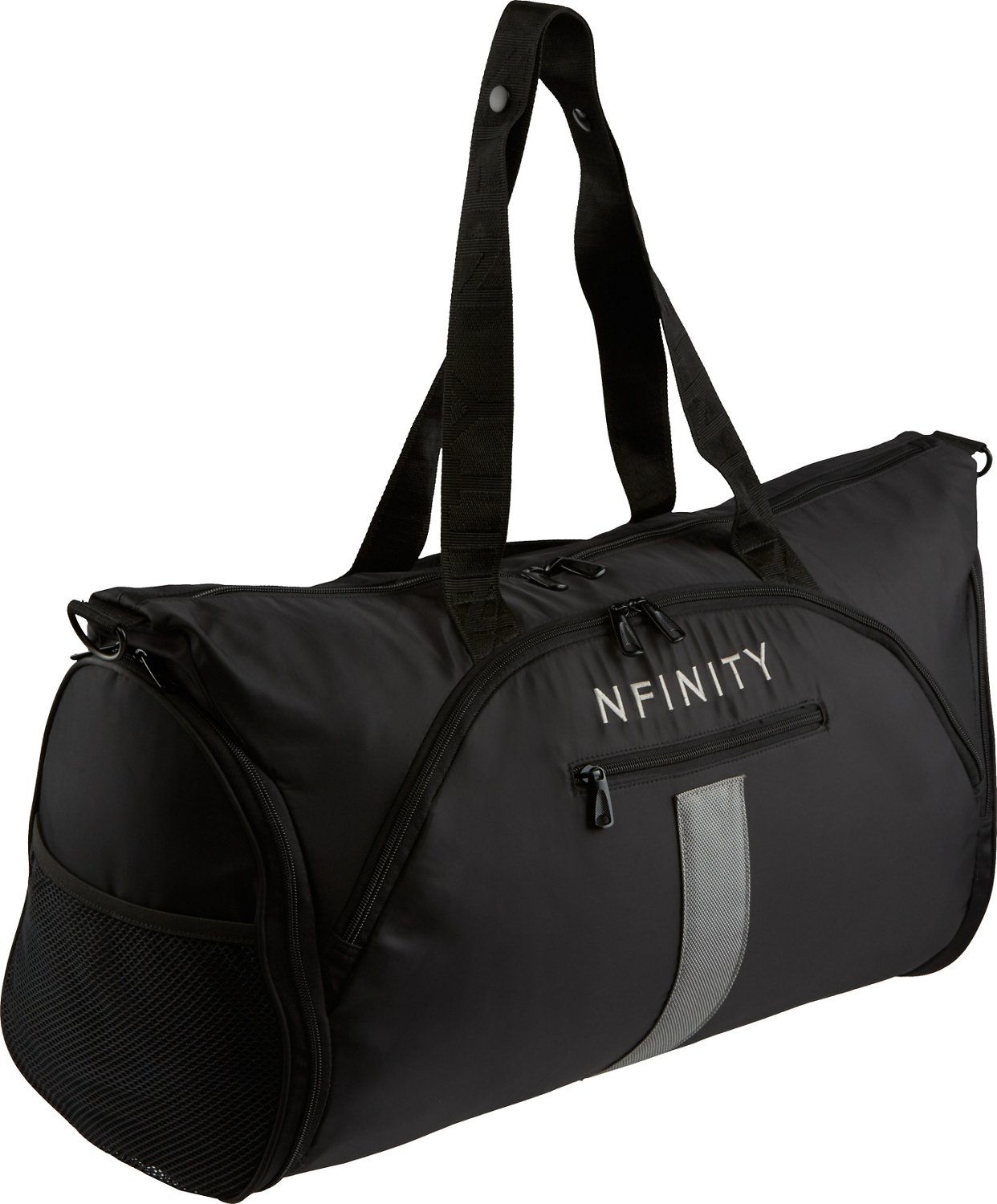 Duffel Luggage Bag Rolling & Travel Duffel Bags Academy