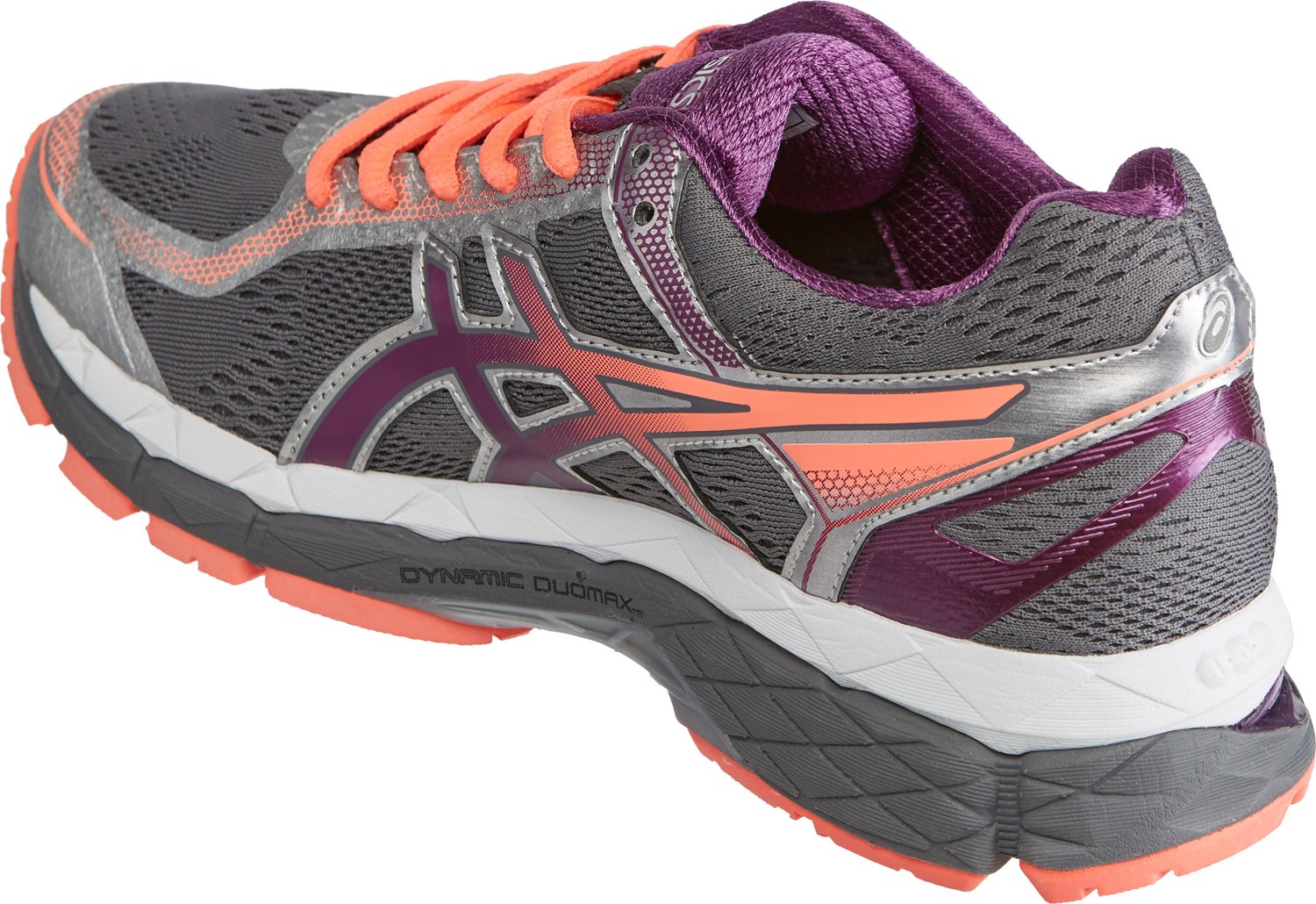 asics gel surveyor 5 womens