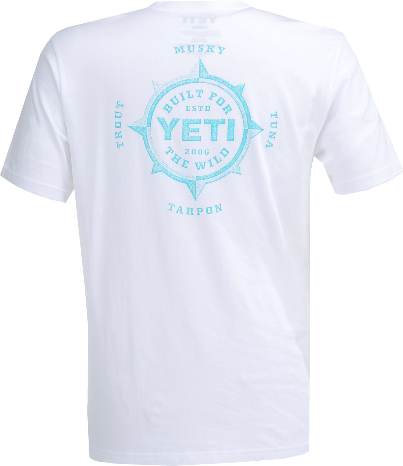 Fishing Graphic Tees Fishing Graphic TShirts Academy