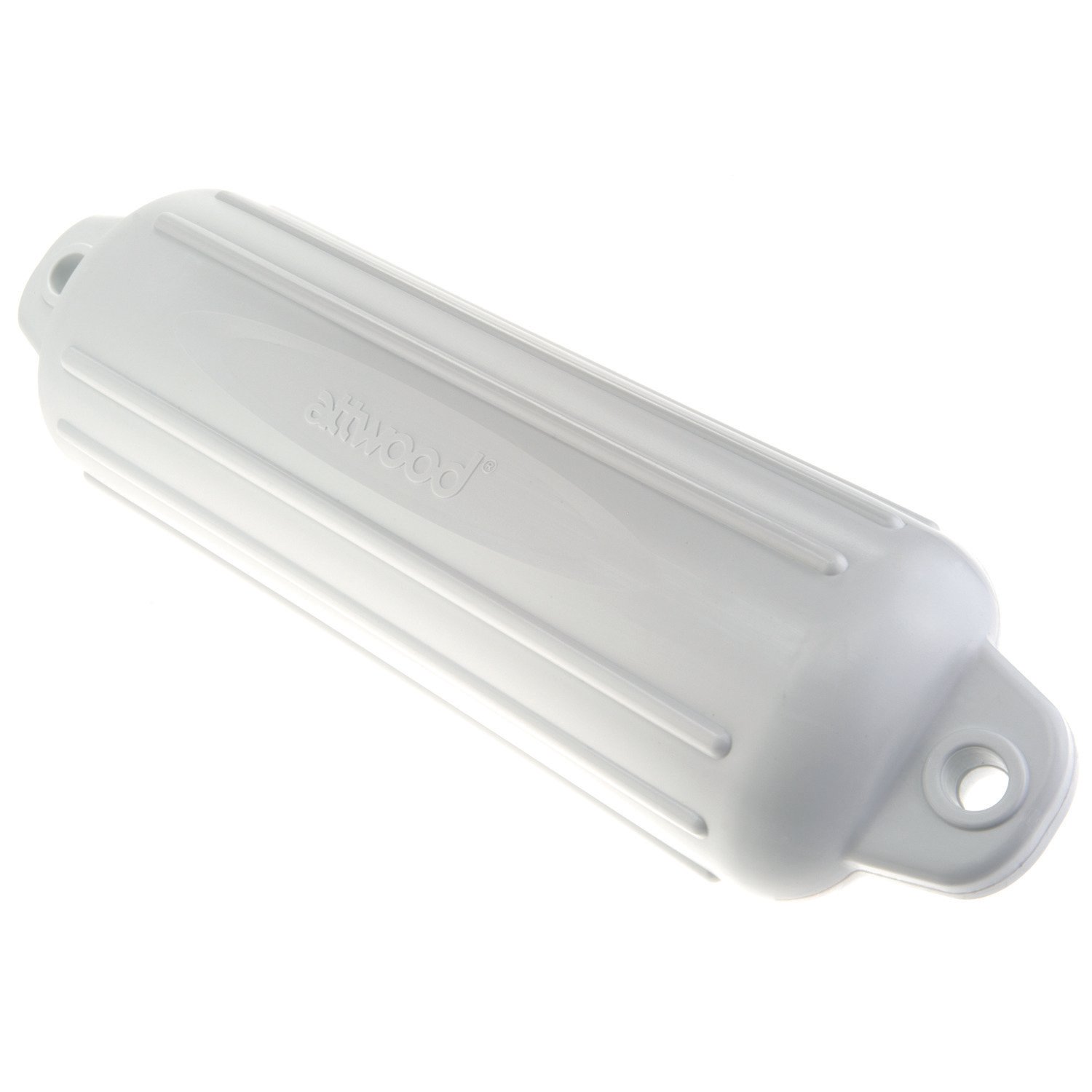 Attwood® Fender 6