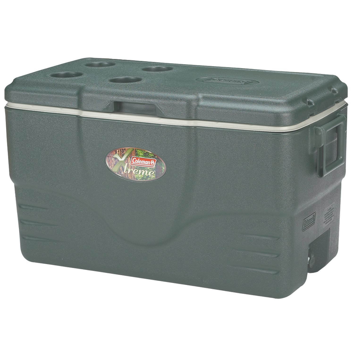 Coleman® Xtreme® 70 qt. Cooler thumbnail