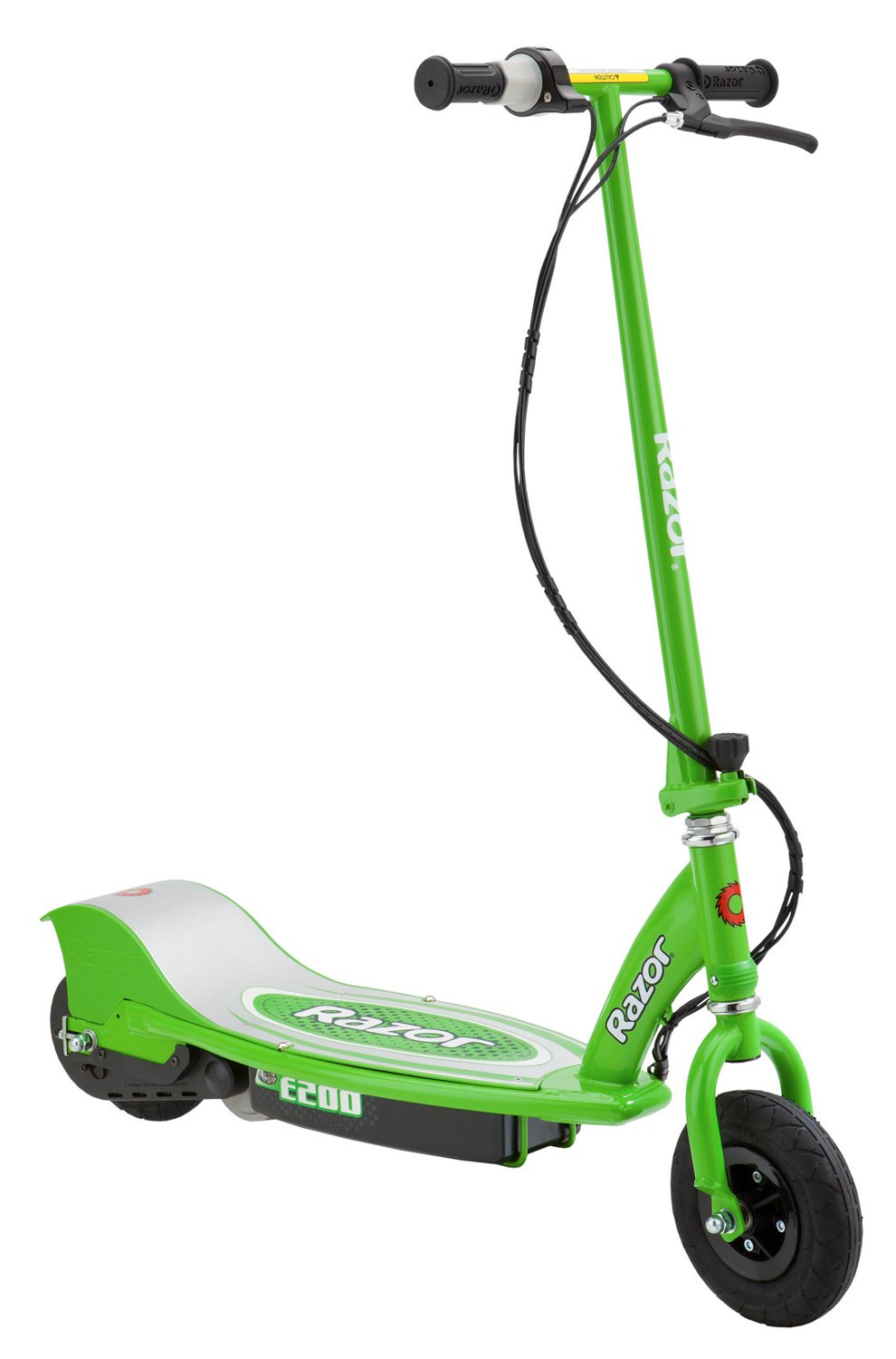 Razor® E200 Electric Scooter
