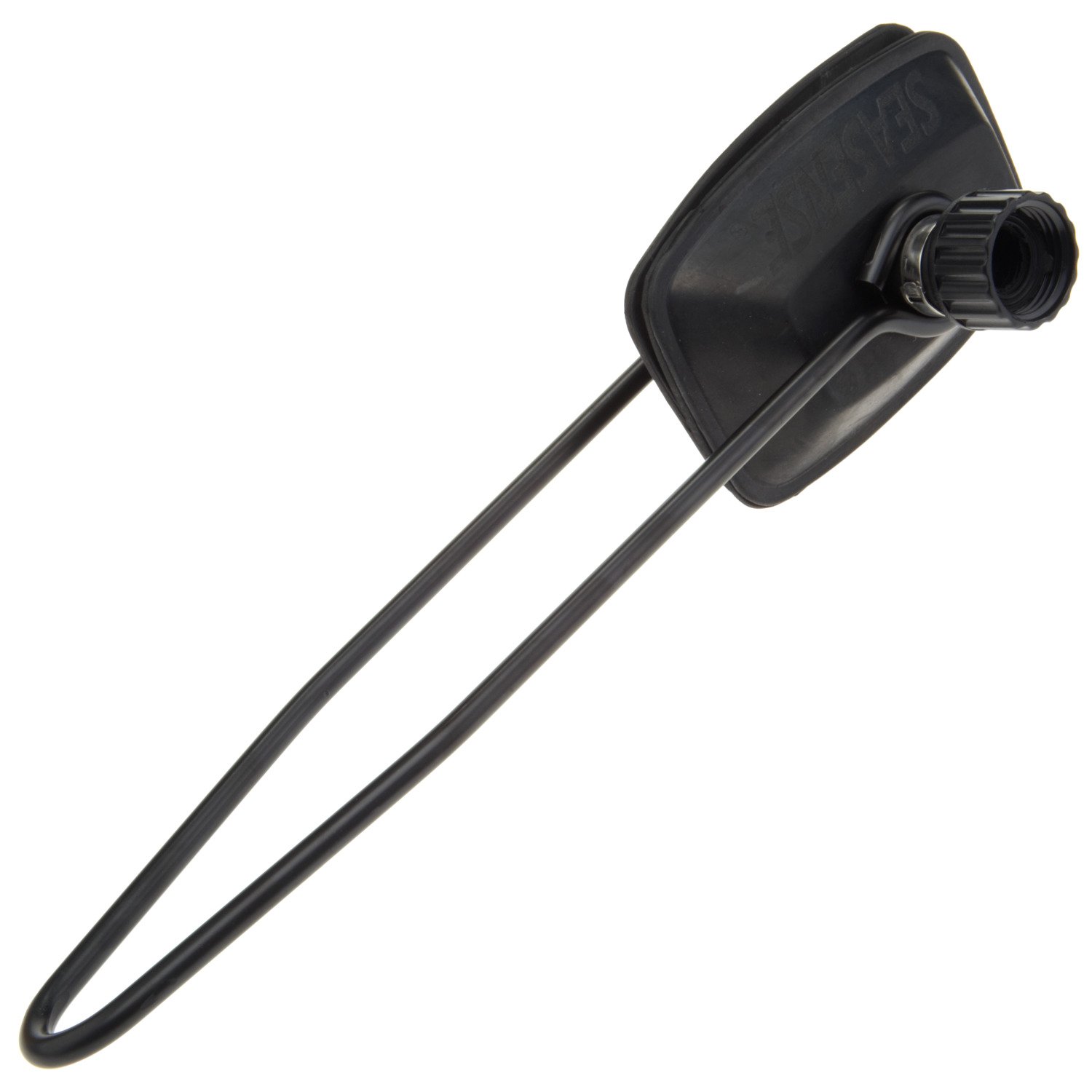 SeaSense® Large Universal Motor Flusher