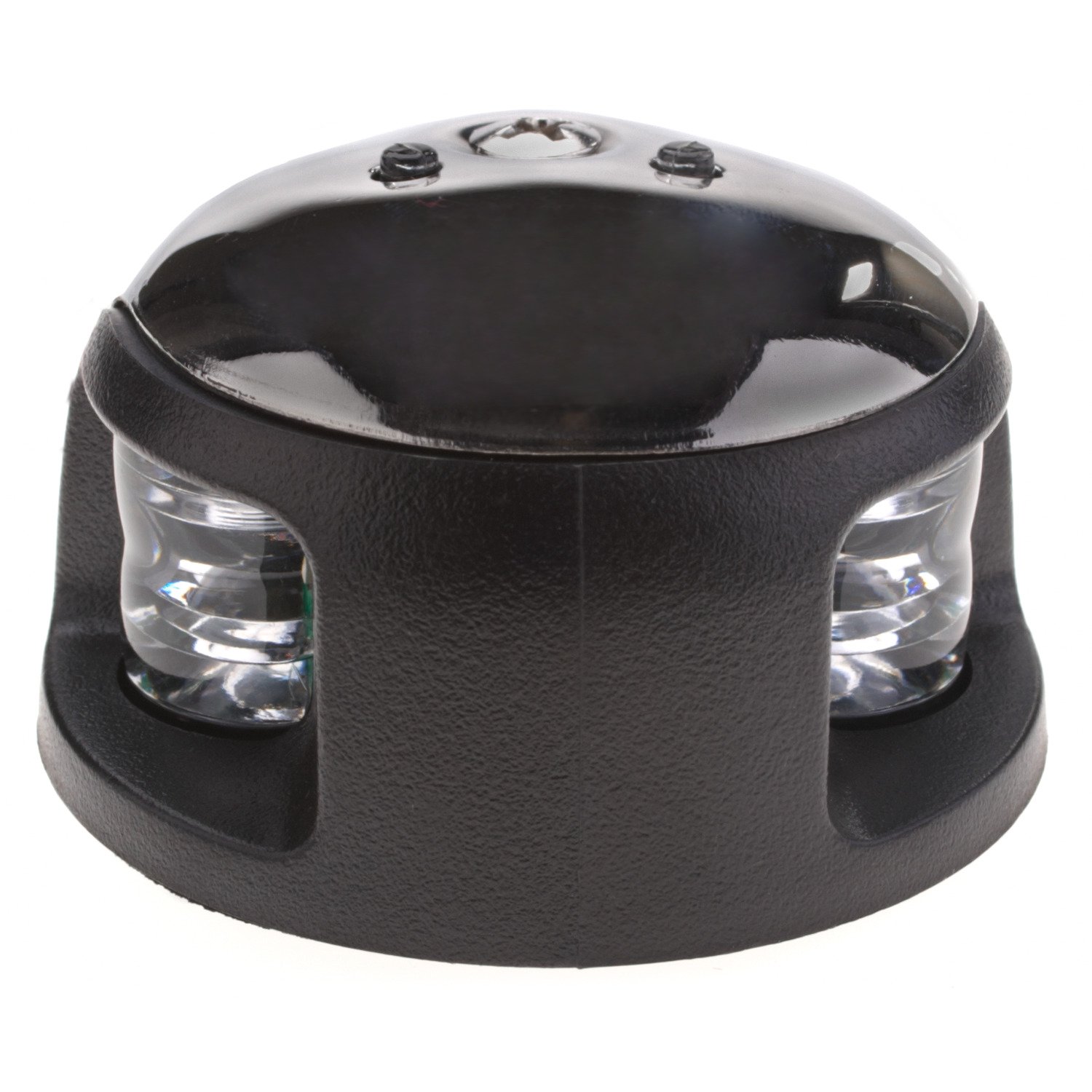 Attwood® LED Bow Light
